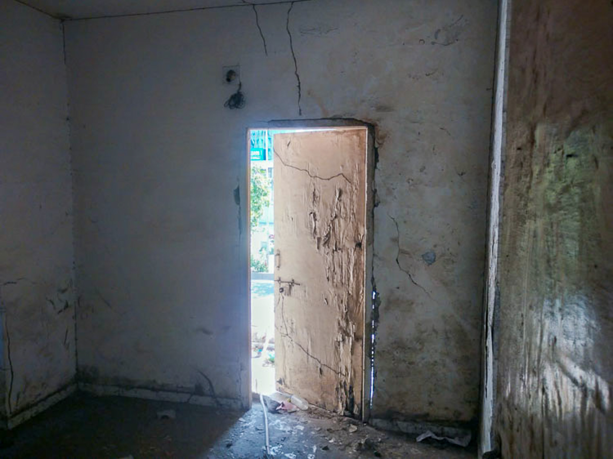 135 square meter Flat for sale in Ahmedabad — photo 14