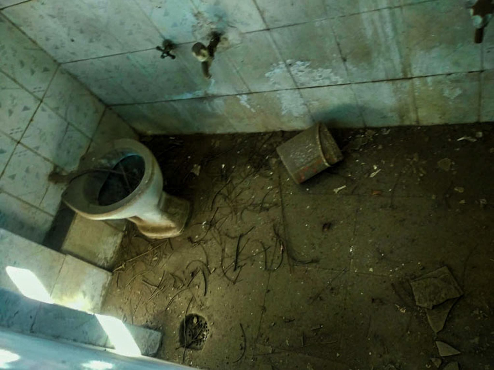 135 square meter Flat for sale in Ahmedabad — photo 15