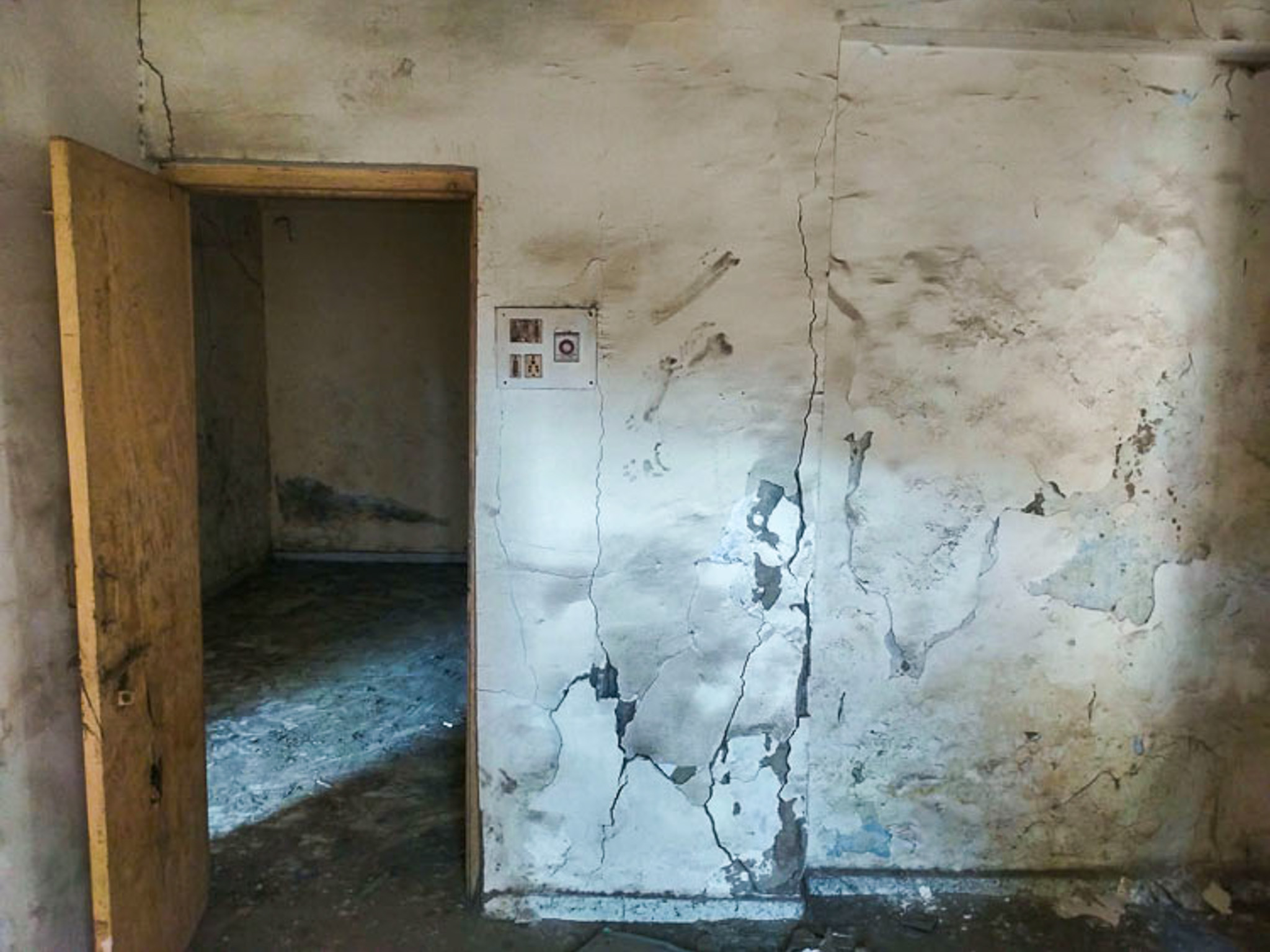 135 square meter Flat for sale in Ahmedabad — photo 16