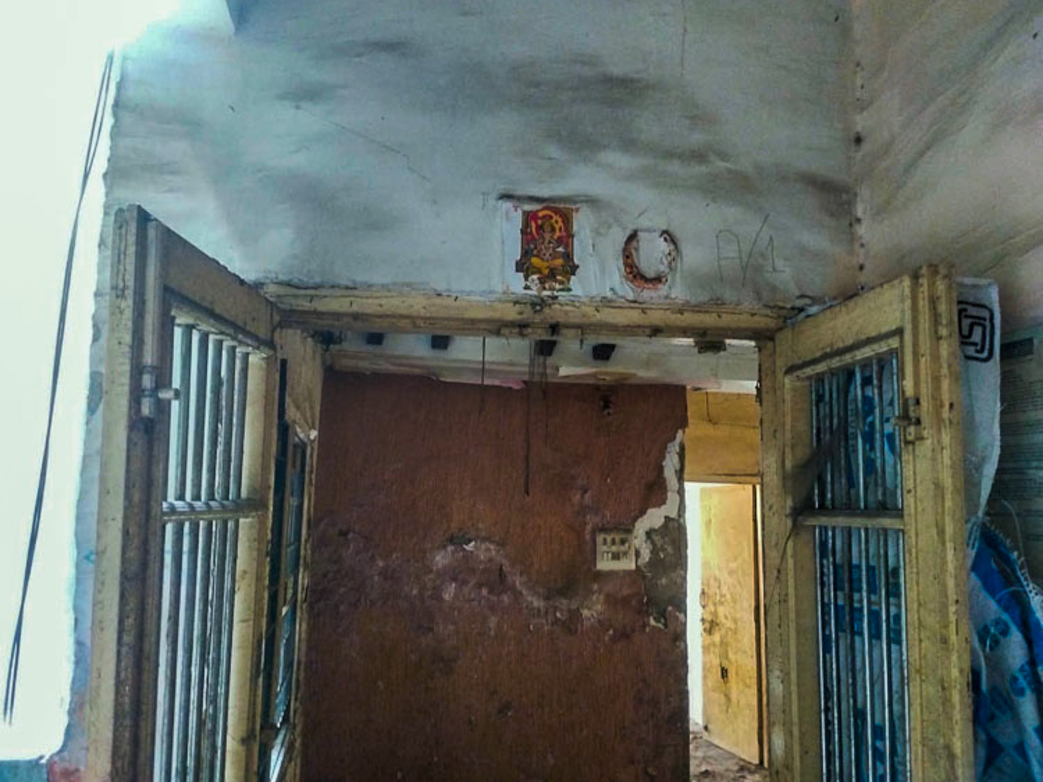135 square meter Flat for sale in Ahmedabad — photo 17