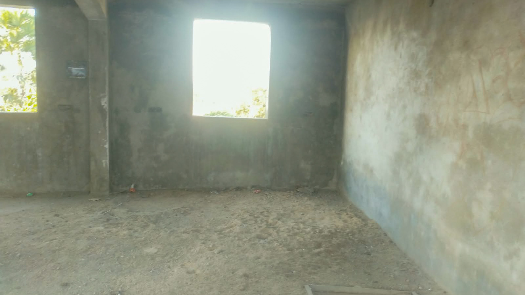 173 square feet Shops for sale in Gandhinagar. — photo 6