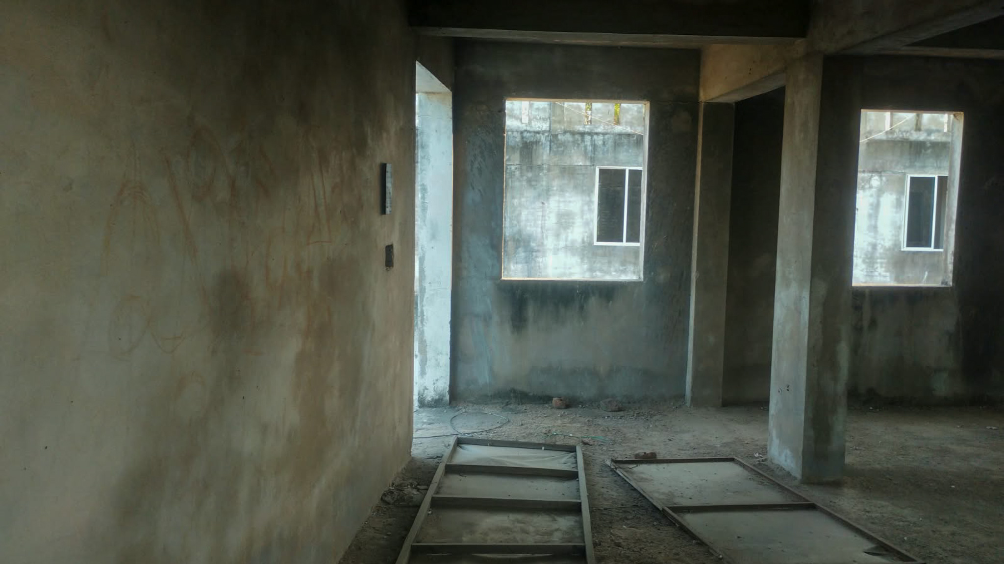 173 square feet Shops for sale in Gandhinagar. — photo 7