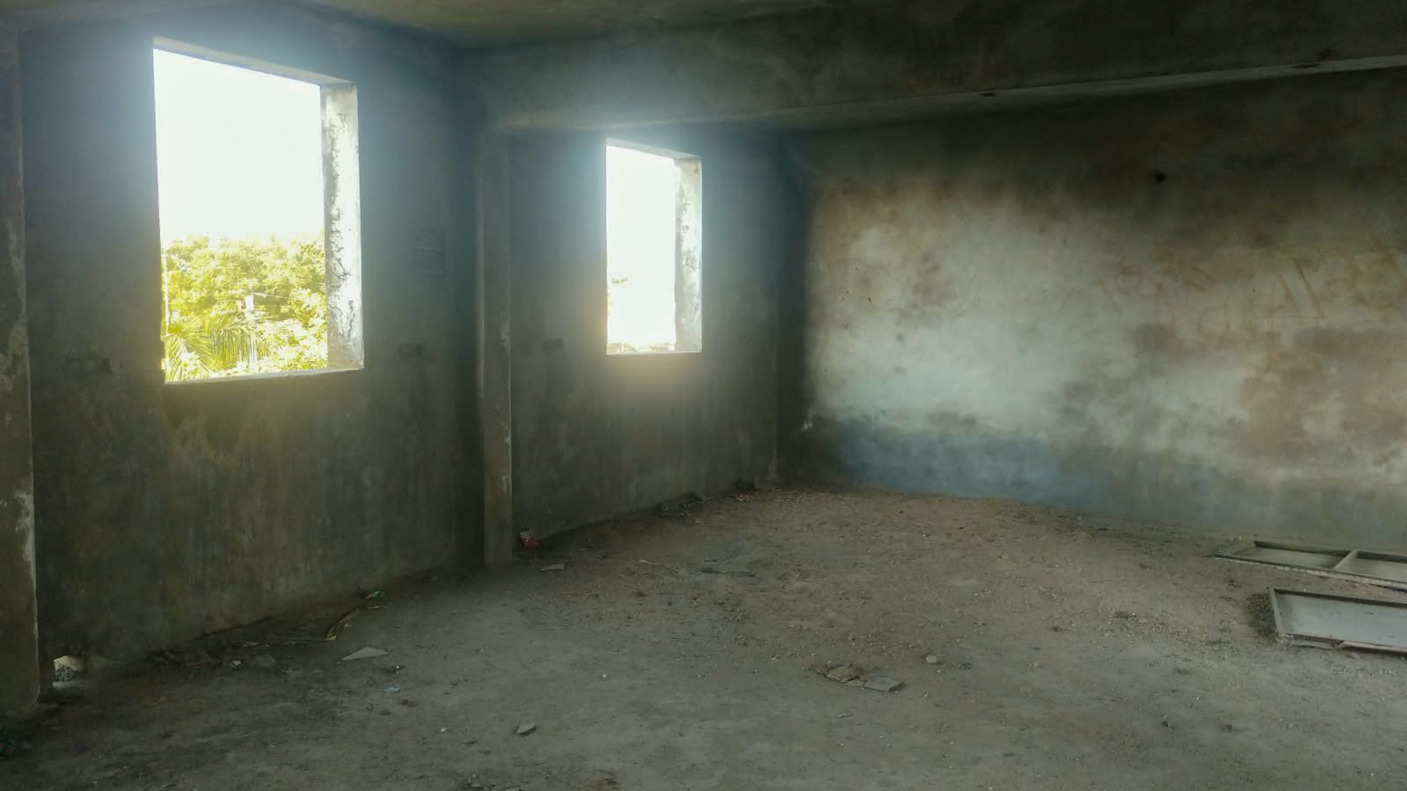 173 square feet Shops for sale in Gandhinagar. — photo 3
