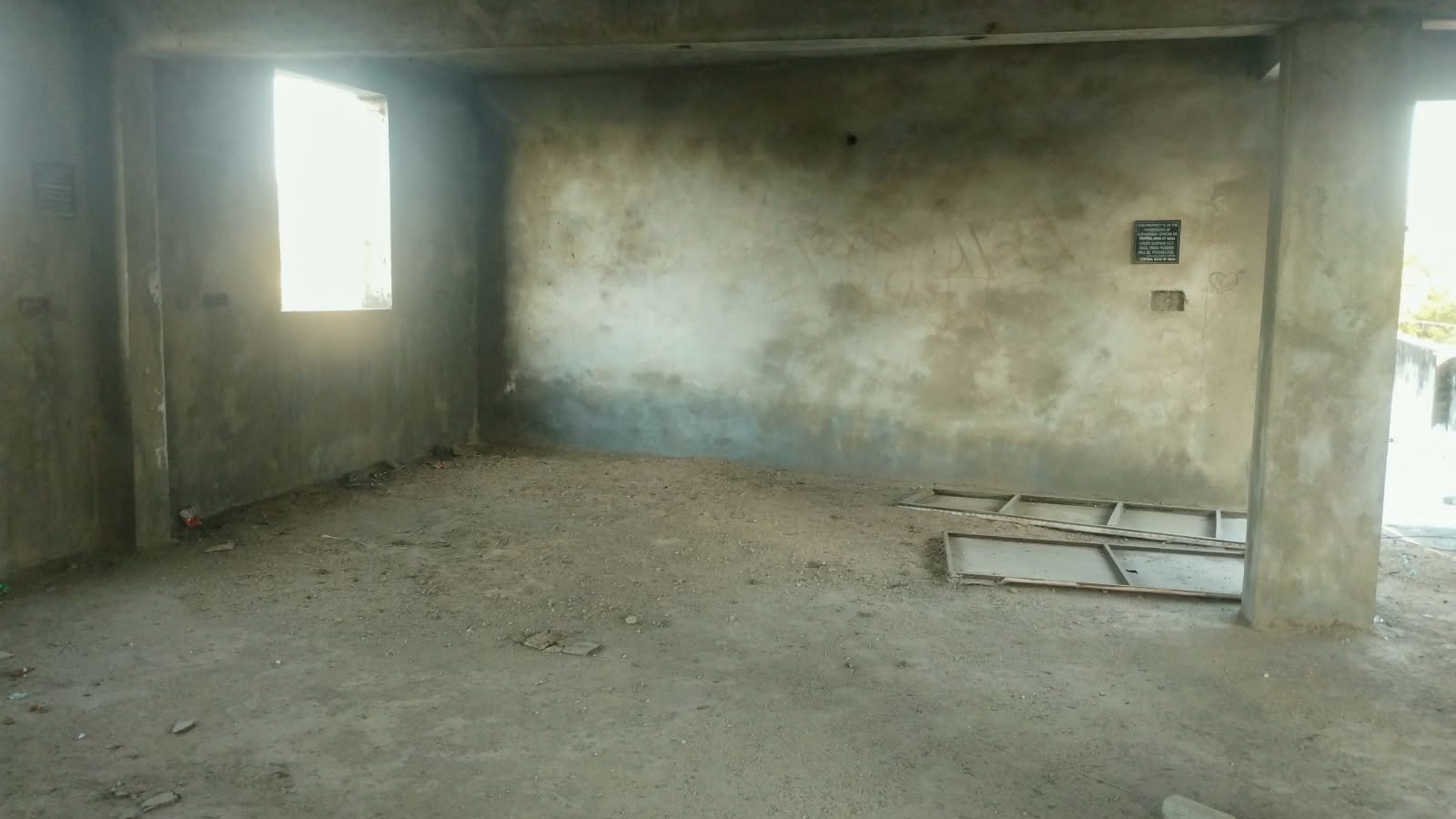 173 square feet Shops for sale in Gandhinagar. — photo 4