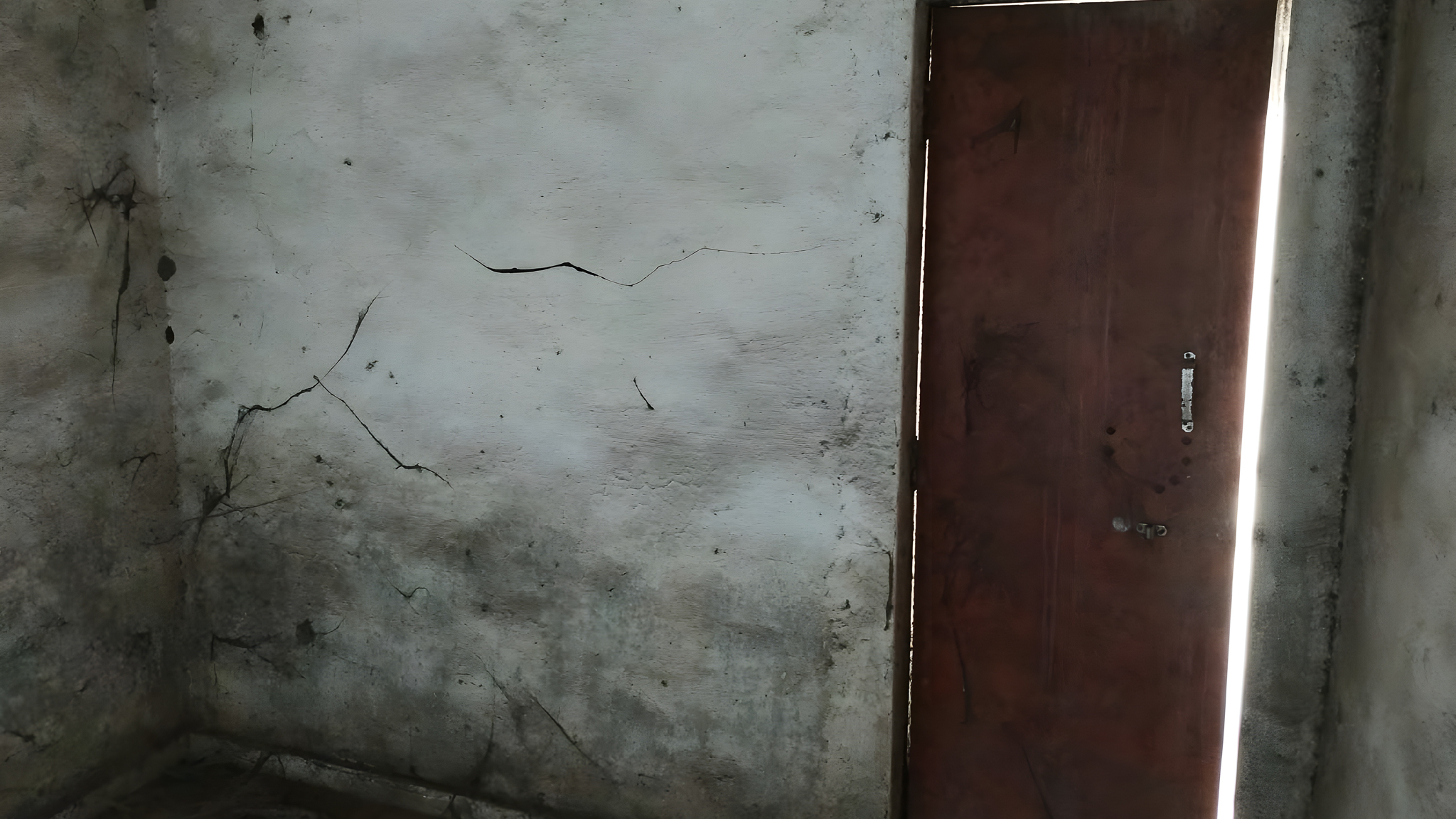 129.43 square meter Shops for sale in Ahmedabad — photo 2