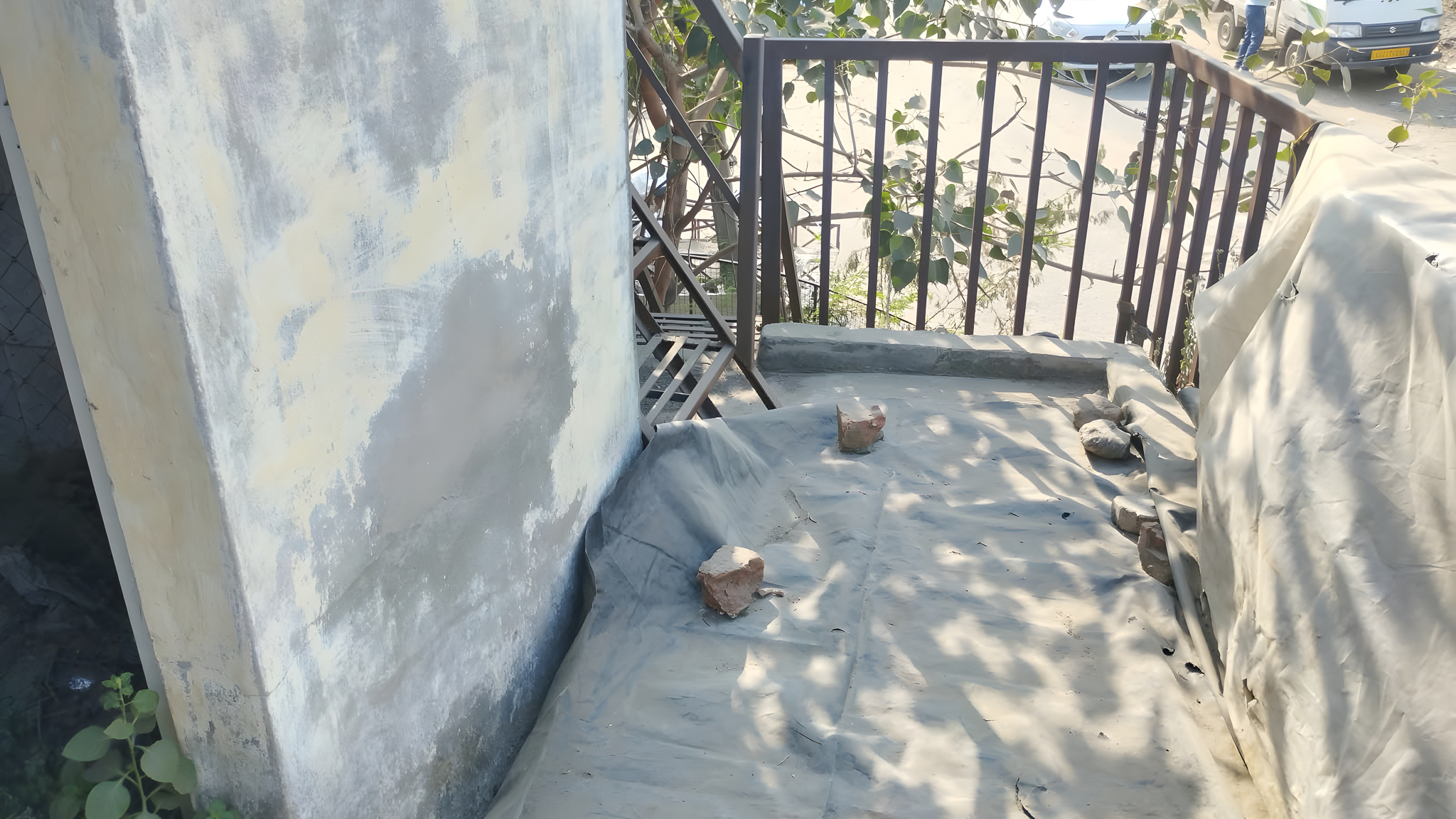 129.43 square meter Shops for sale in Ahmedabad — photo 8