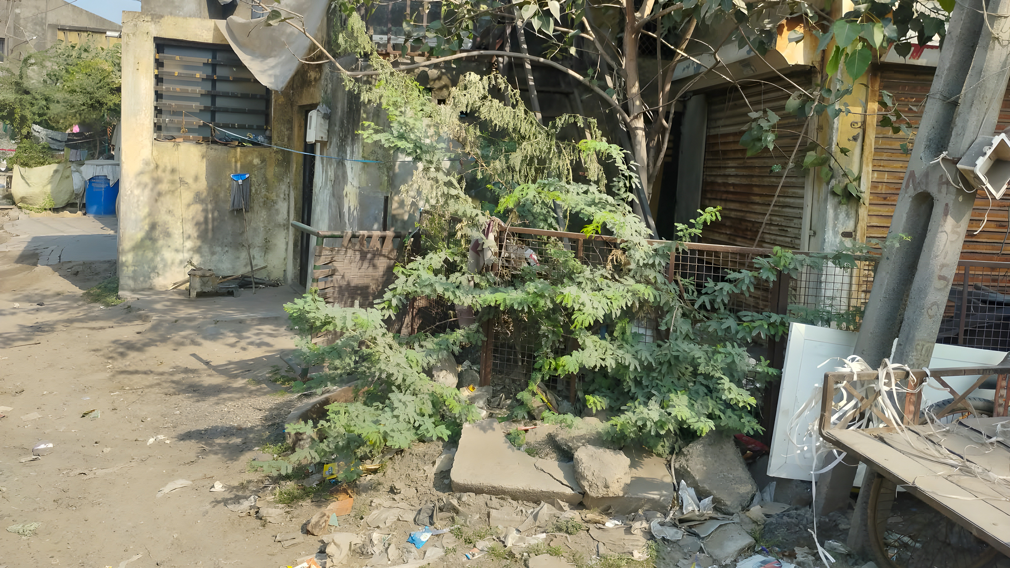 129.43 square meter Shops for sale in Ahmedabad — photo 11