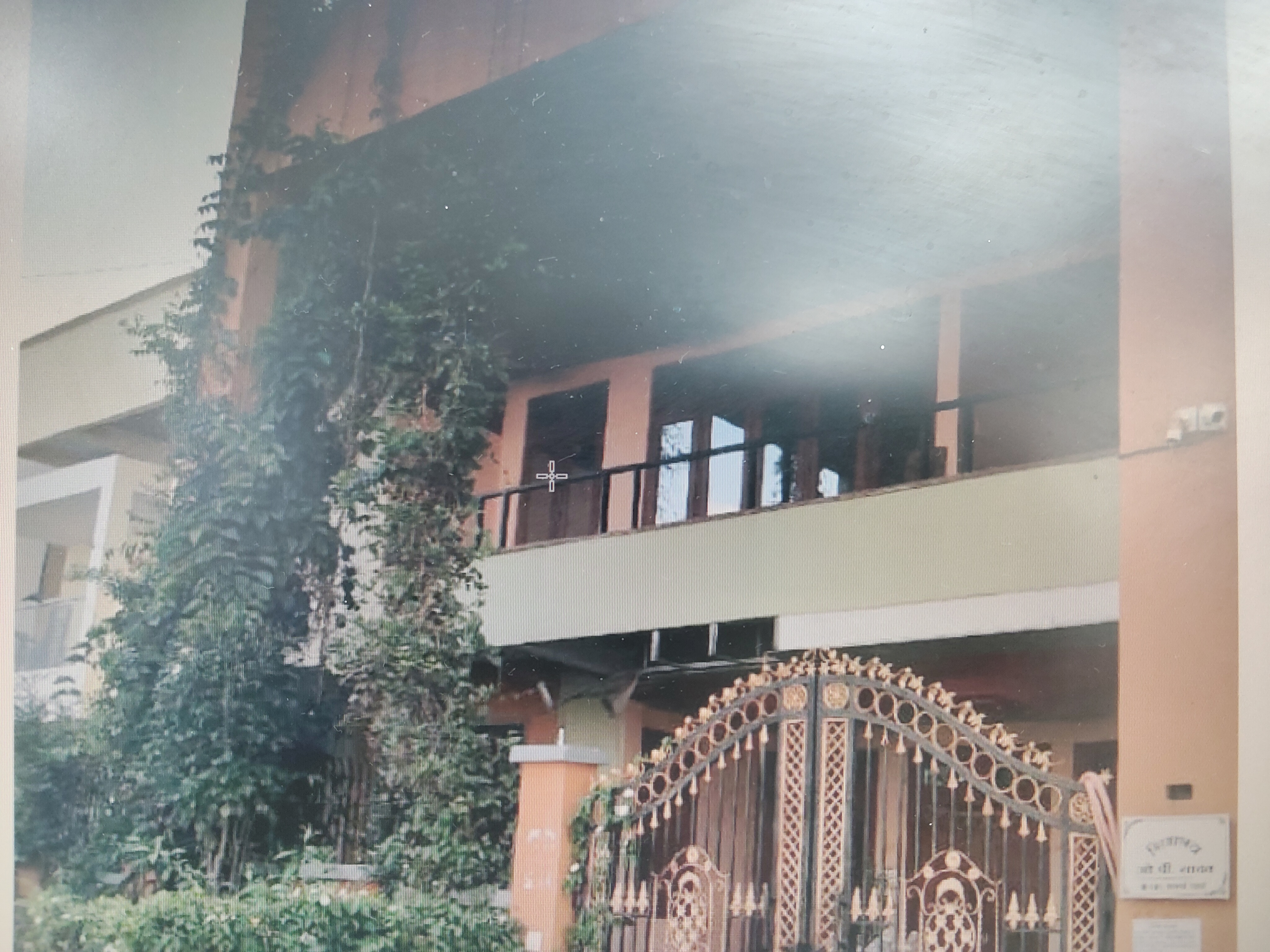 2324 square feet Individual House for sale in MHOW Dr Ambedkar Nagar — photo 3