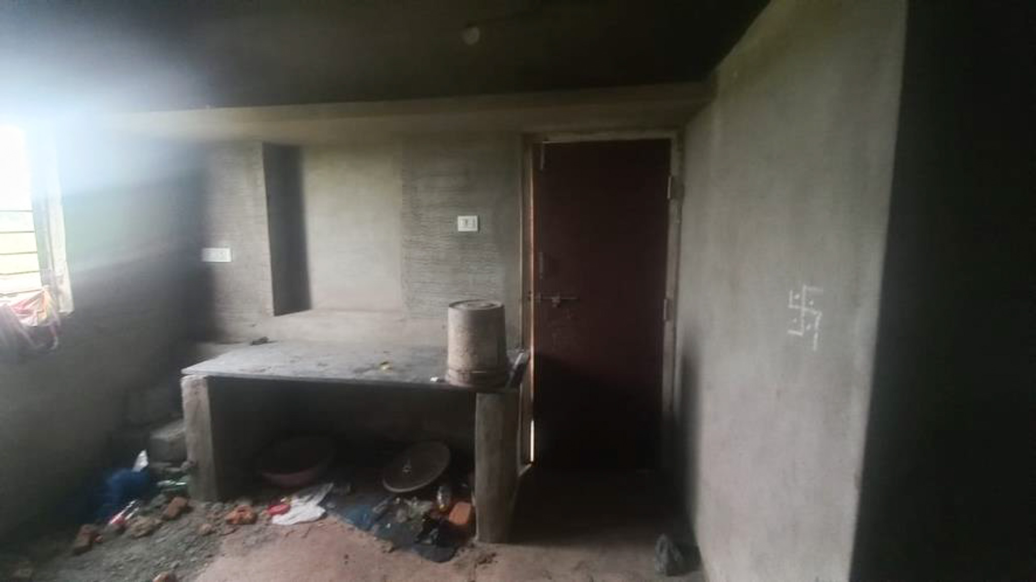 Individual House for sale in Hubballi — photo 14