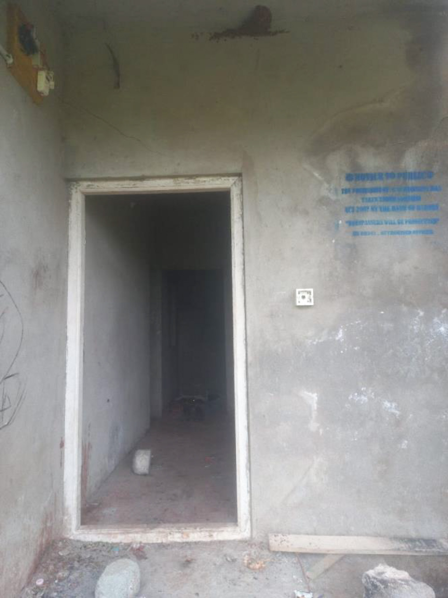 Individual House for sale in Hubballi — photo 8