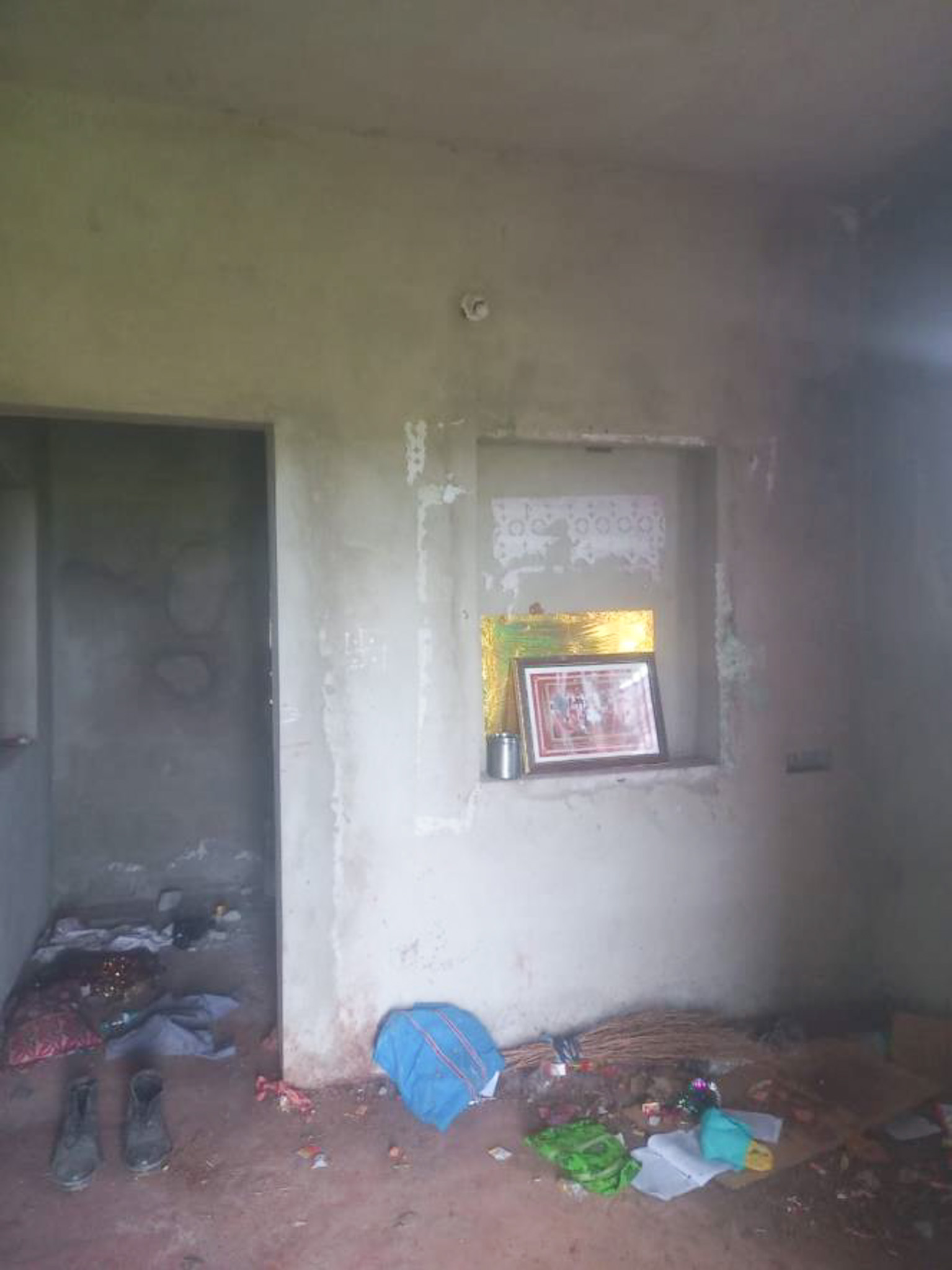 Individual House for sale in Hubballi — photo 11