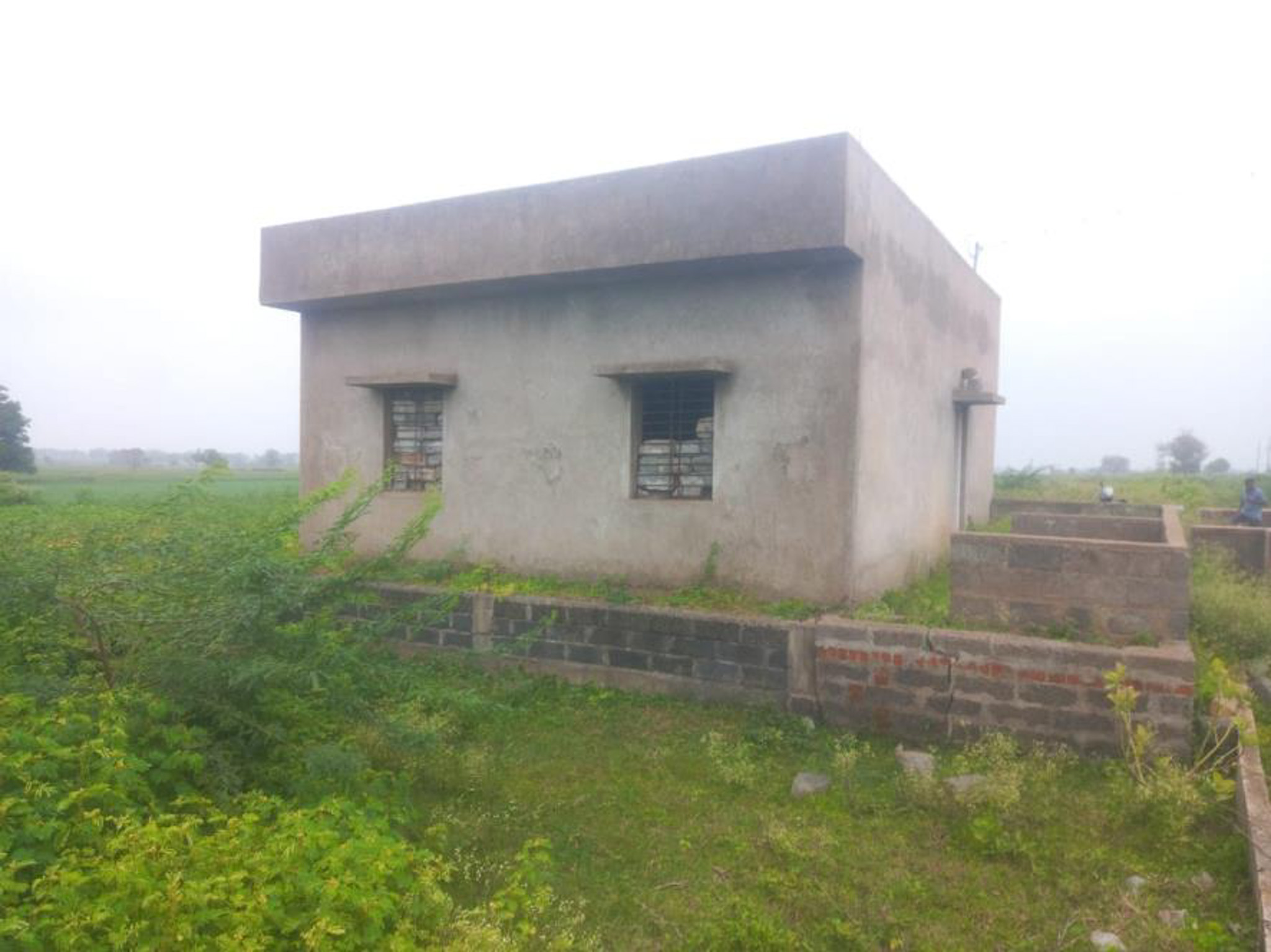 Individual House for sale in Hubballi — photo 9