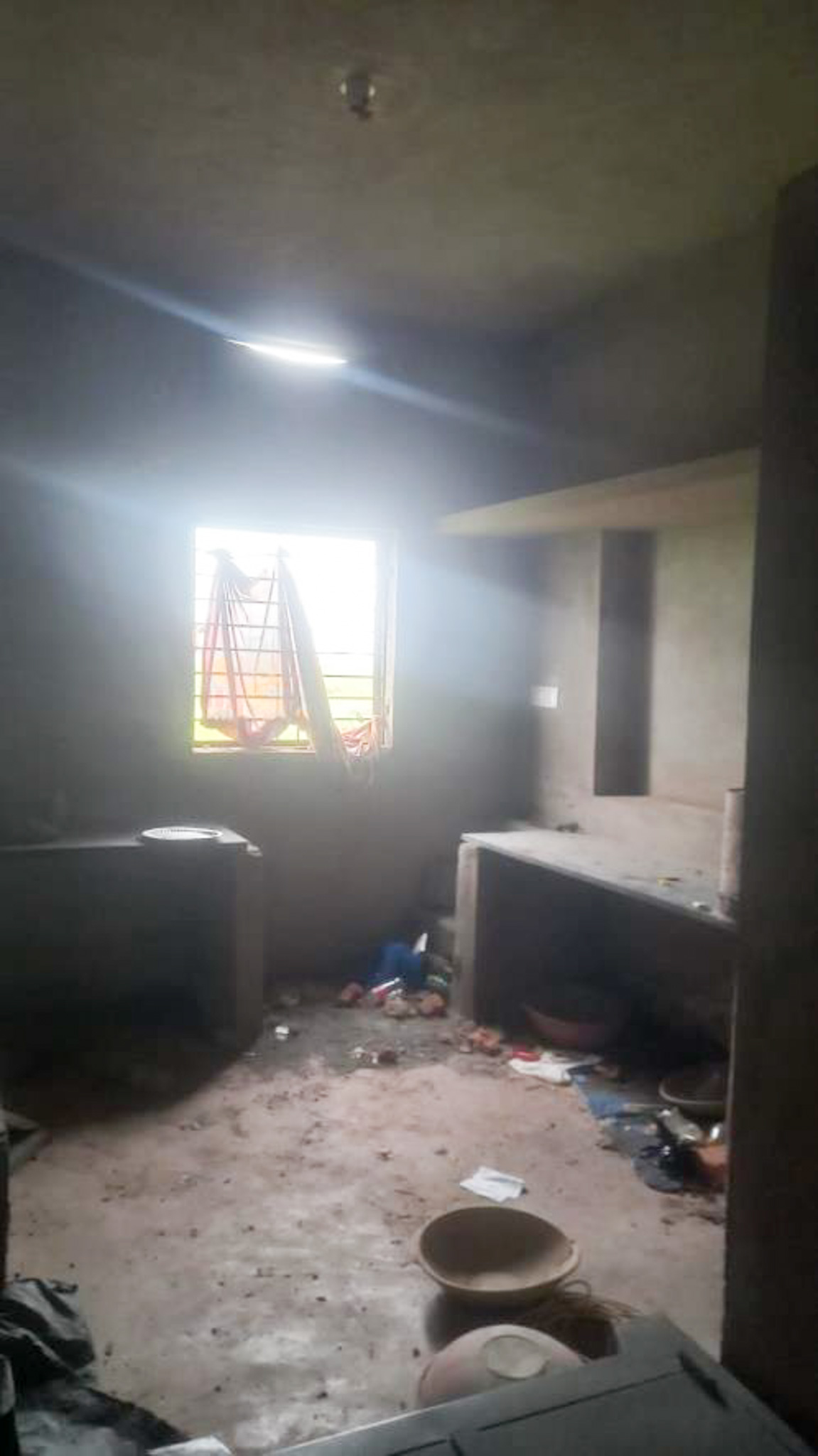 Individual House for sale in Hubballi — photo 12