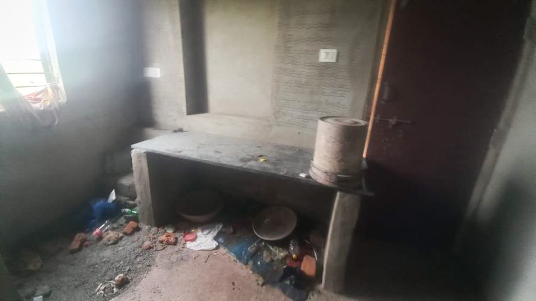 Individual House for sale in Hubballi — photo 2
