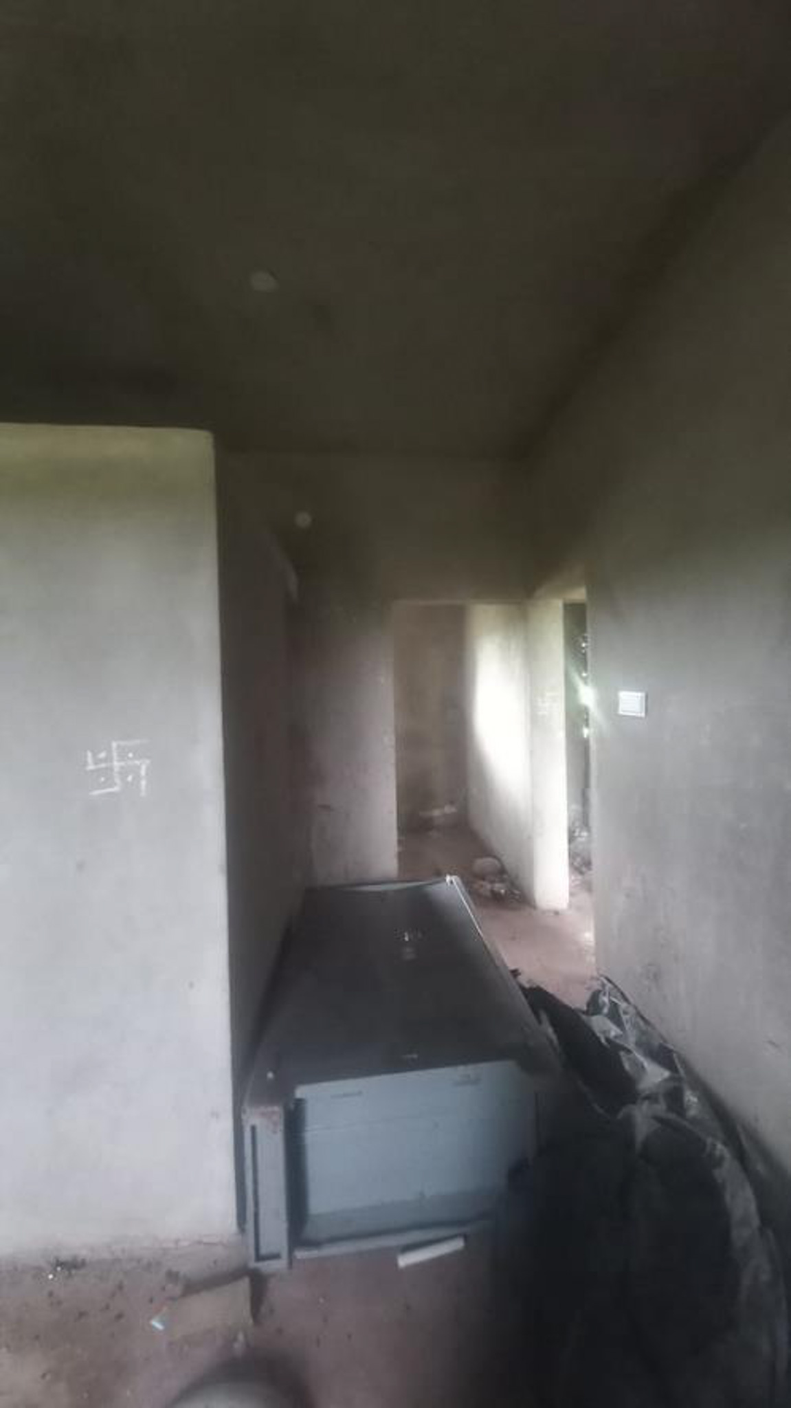 Individual House for sale in Hubballi — photo 15