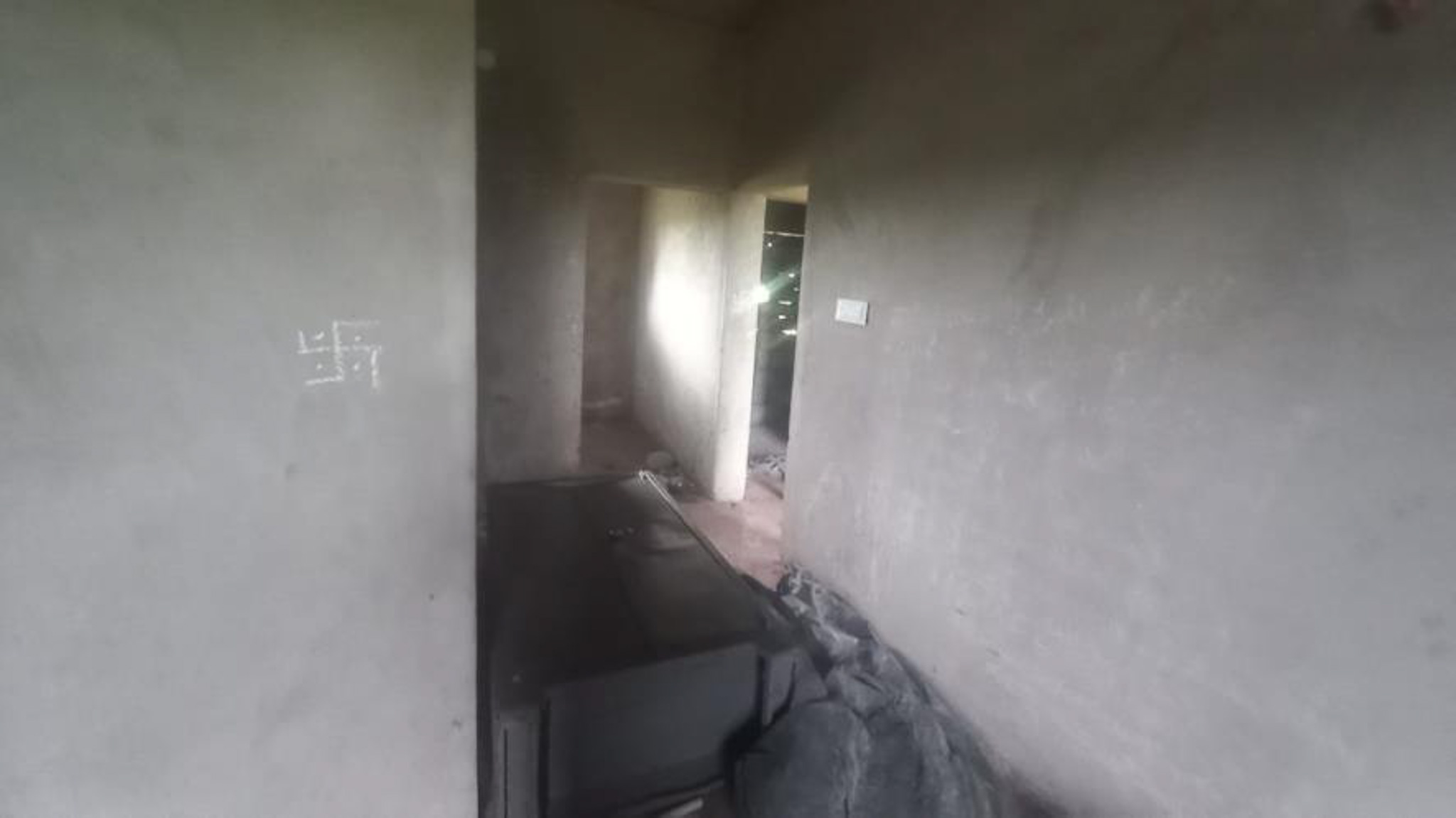 Individual House for sale in Hubballi — photo 16