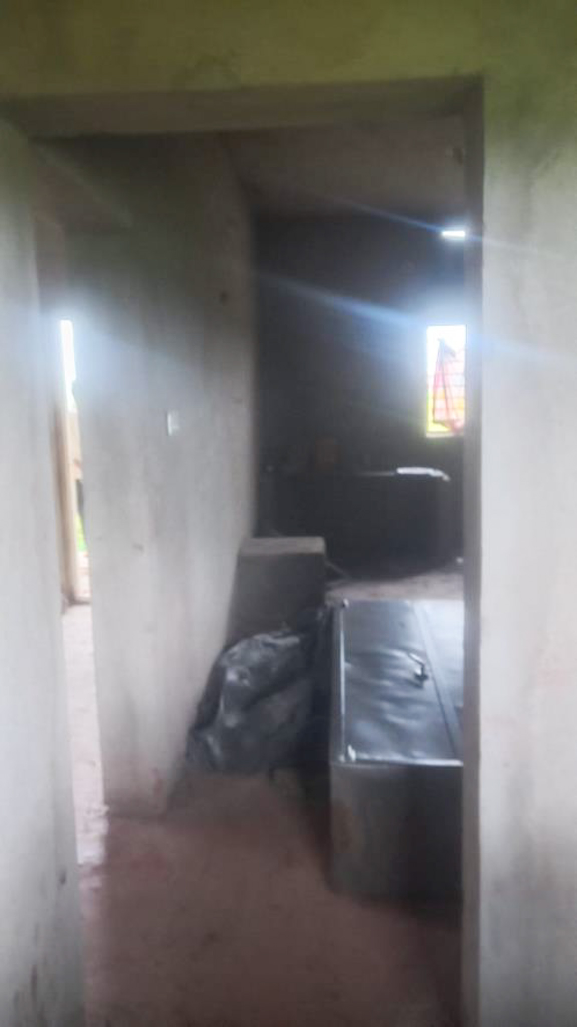 Individual House for sale in Hubballi — photo 13