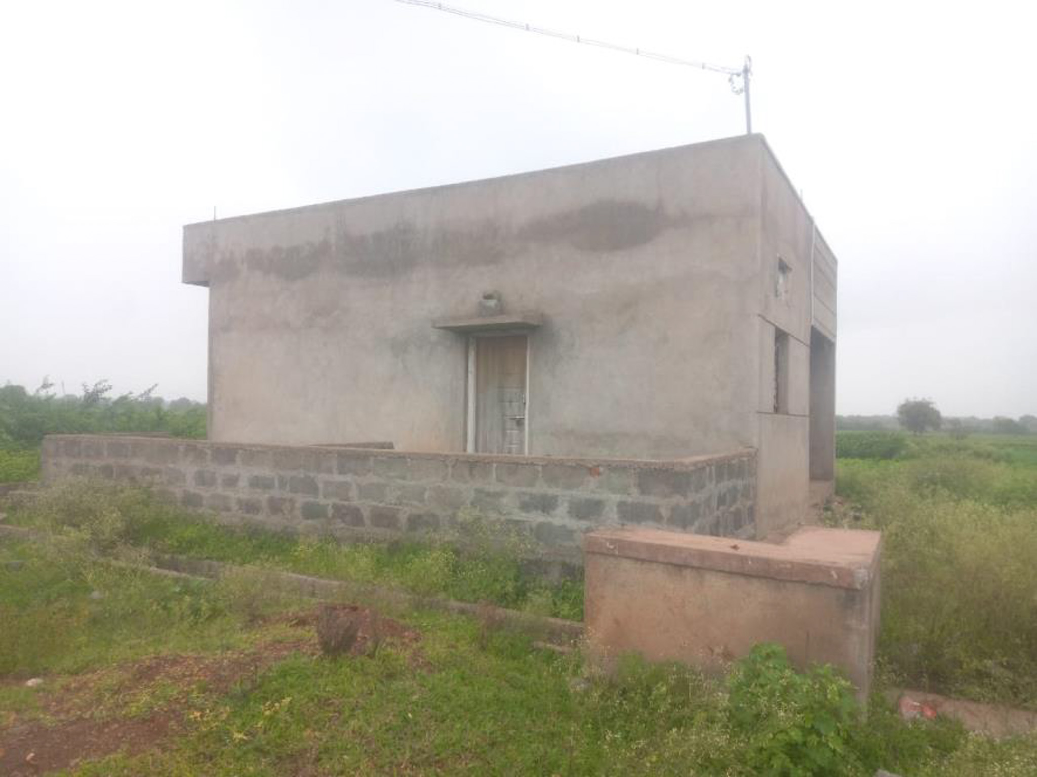 Individual House for sale in Hubballi — photo 5