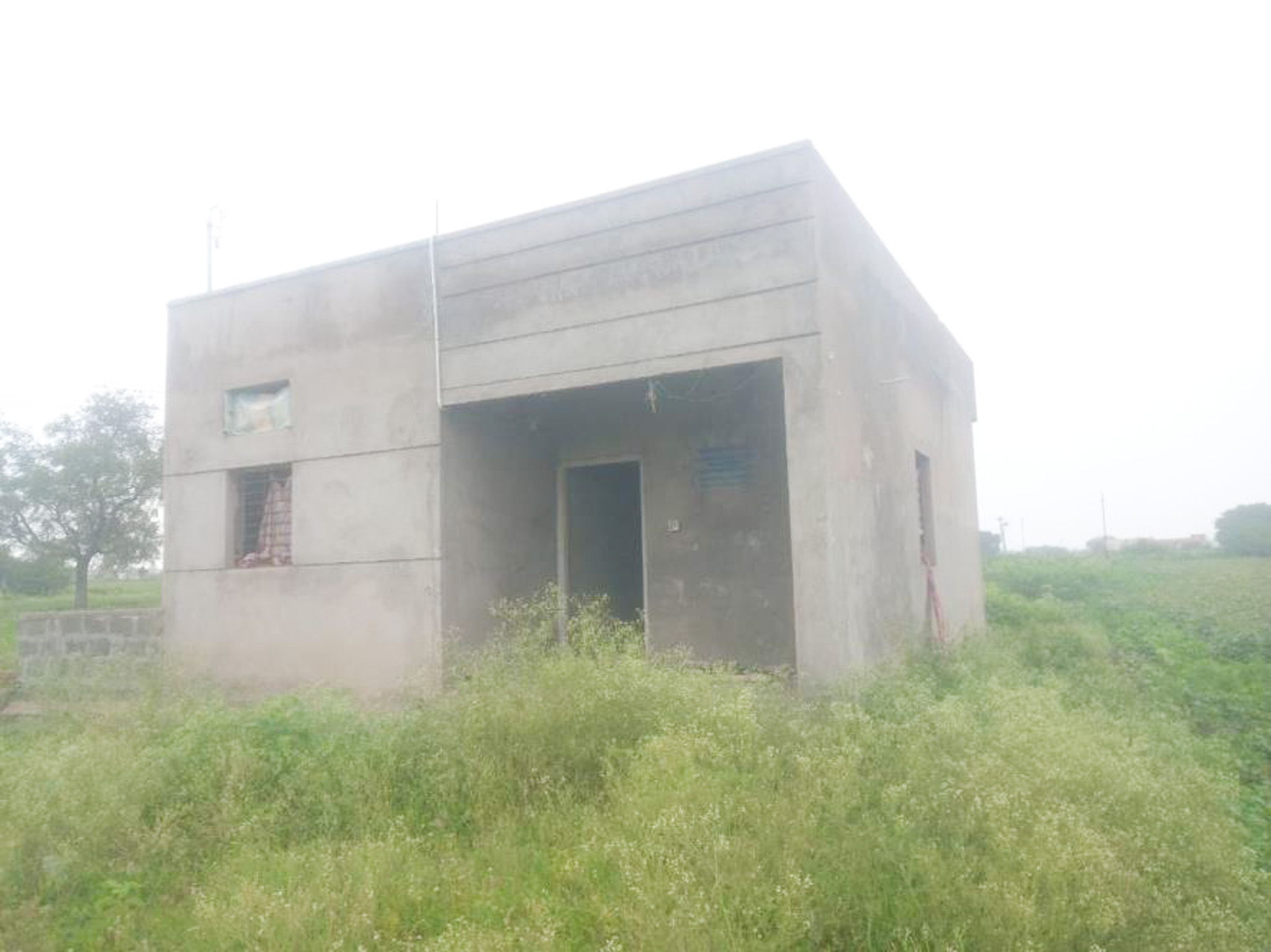 Individual House for sale in Hubballi — photo 3