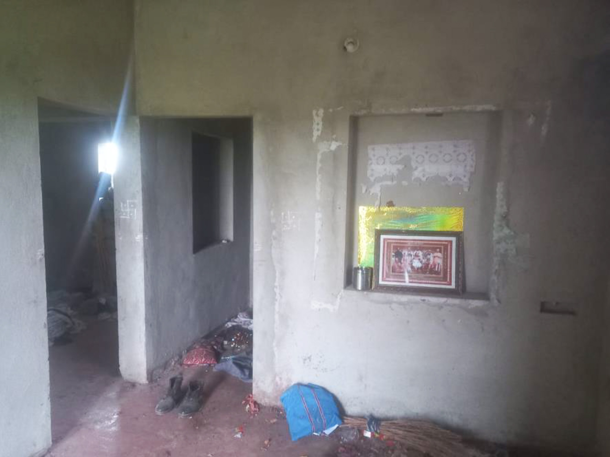 Individual House for sale in Hubballi — photo 6