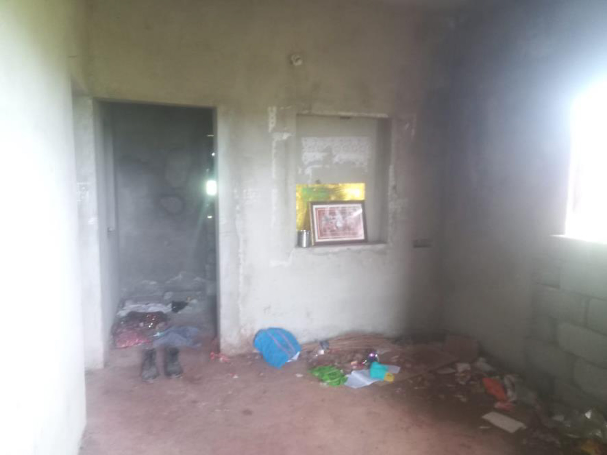 Individual House for sale in Hubballi — photo 7