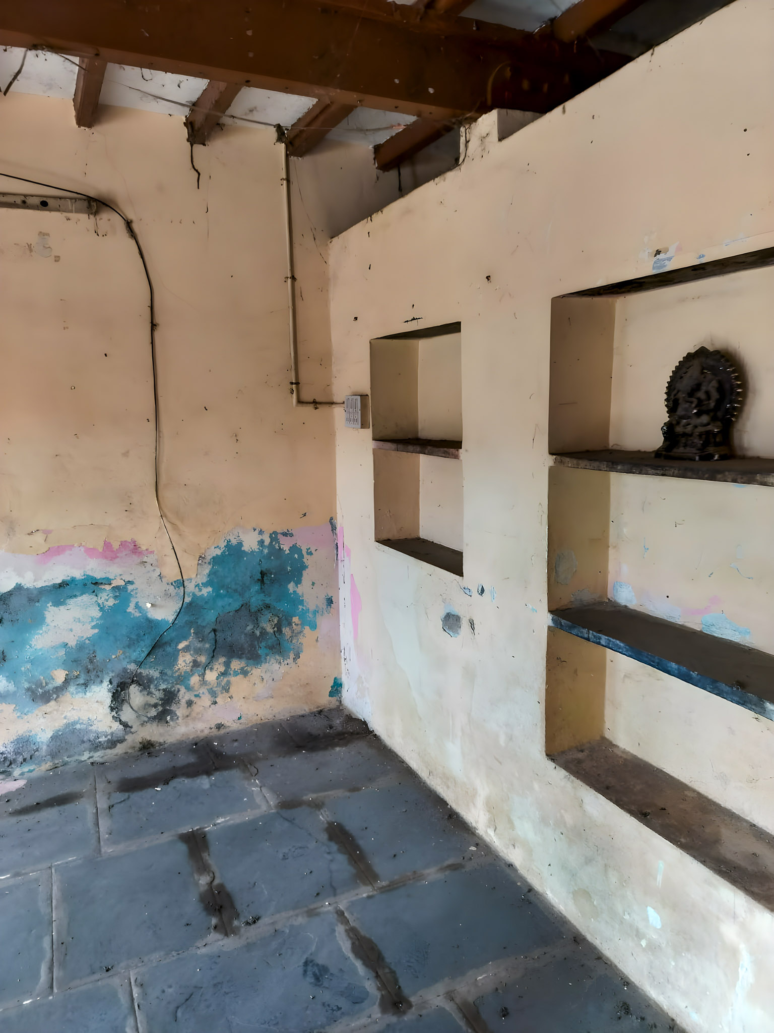 Individual House for sale in Gadag Betageri — photo 2