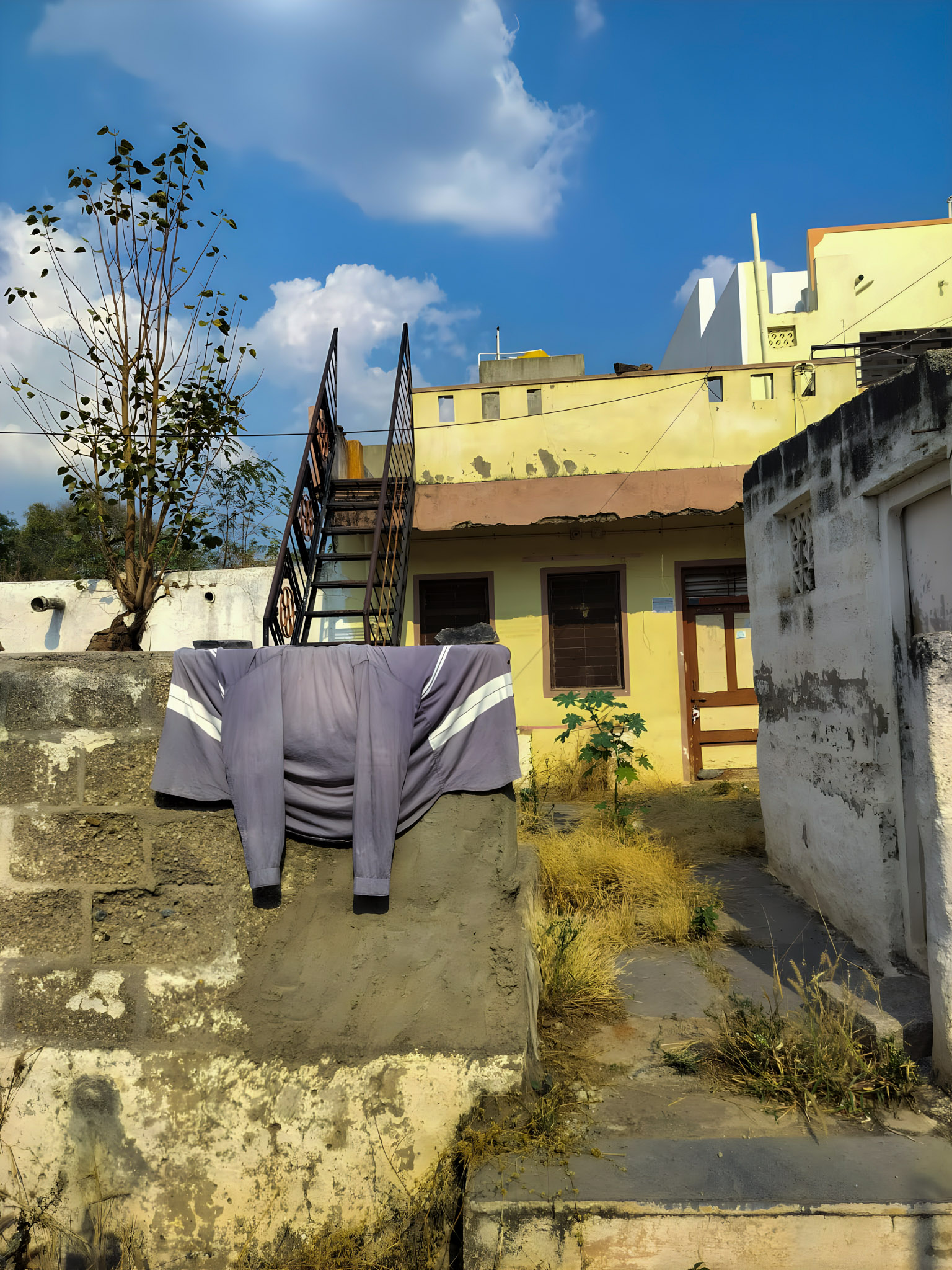 Individual House for sale in Gadag Betageri — photo 11