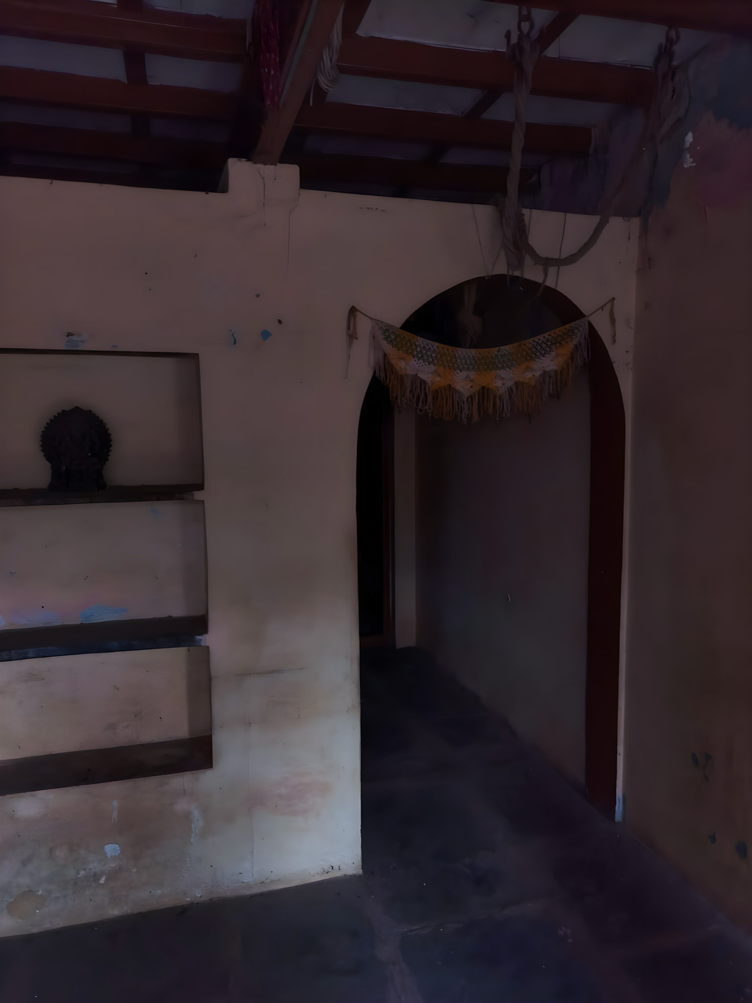 Individual House for sale in Gadag Betageri — photo 3