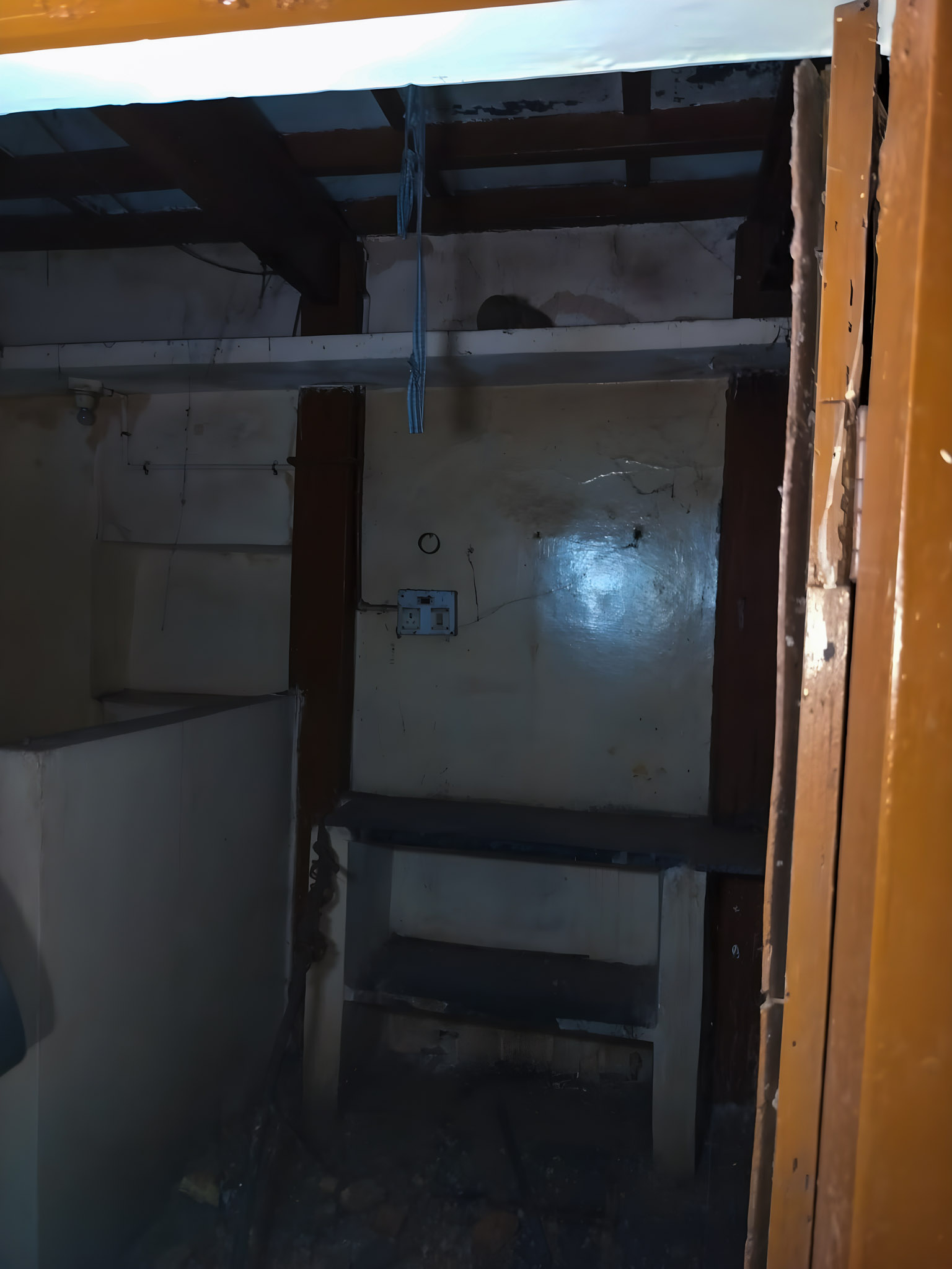 Individual House for sale in Gadag Betageri — photo 6