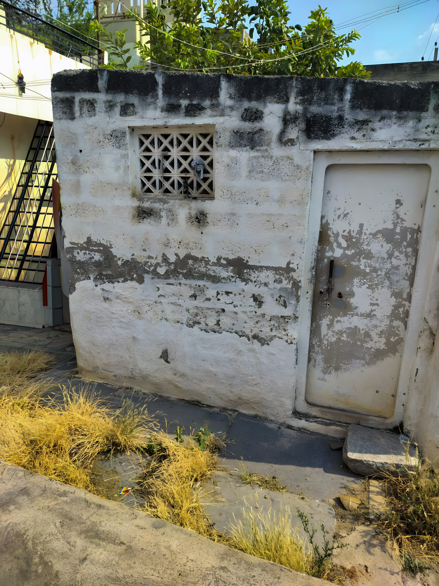 Individual House for sale in Gadag Betageri — photo 5