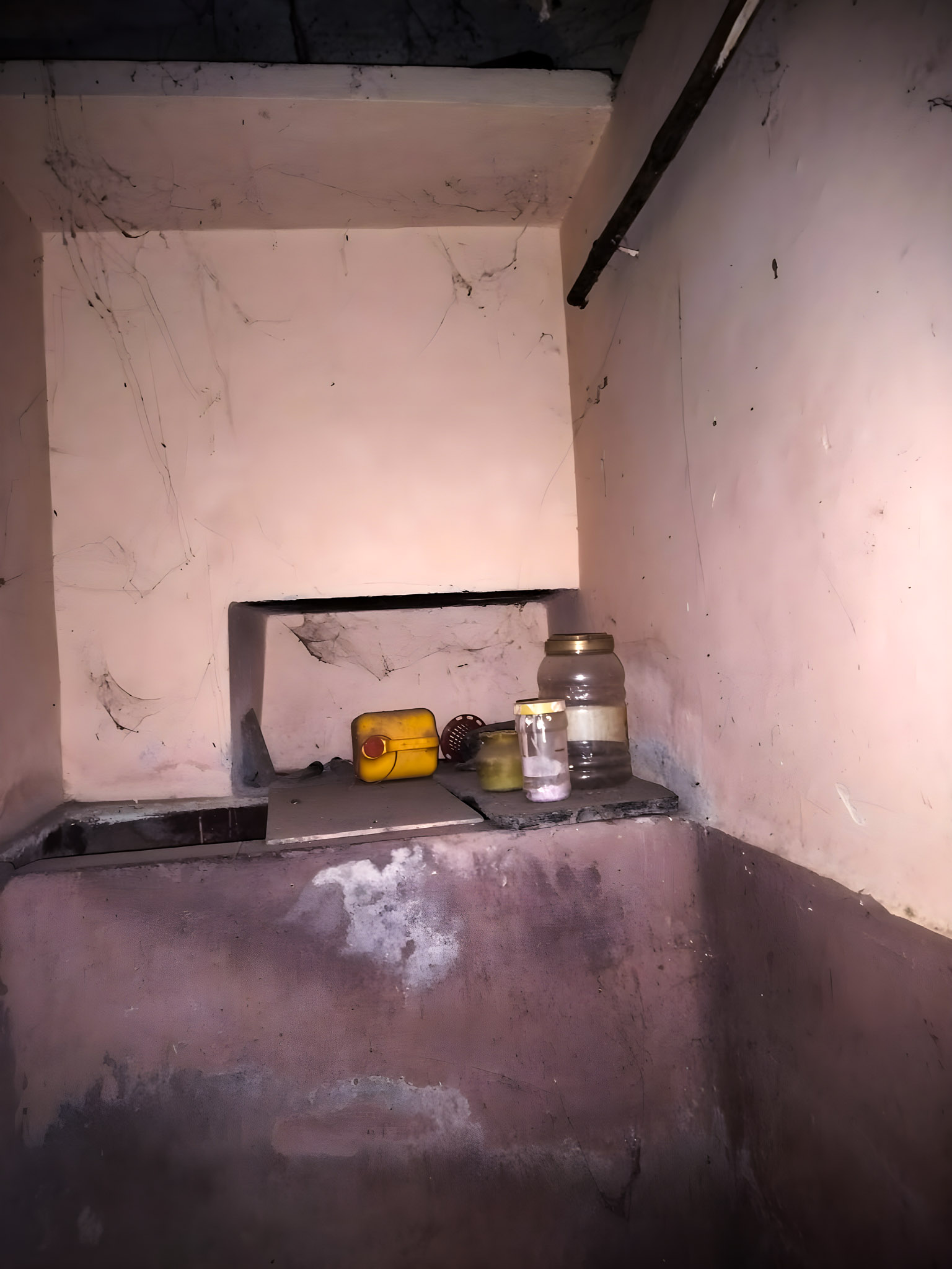 Individual House for sale in Gadag Betageri — photo 7