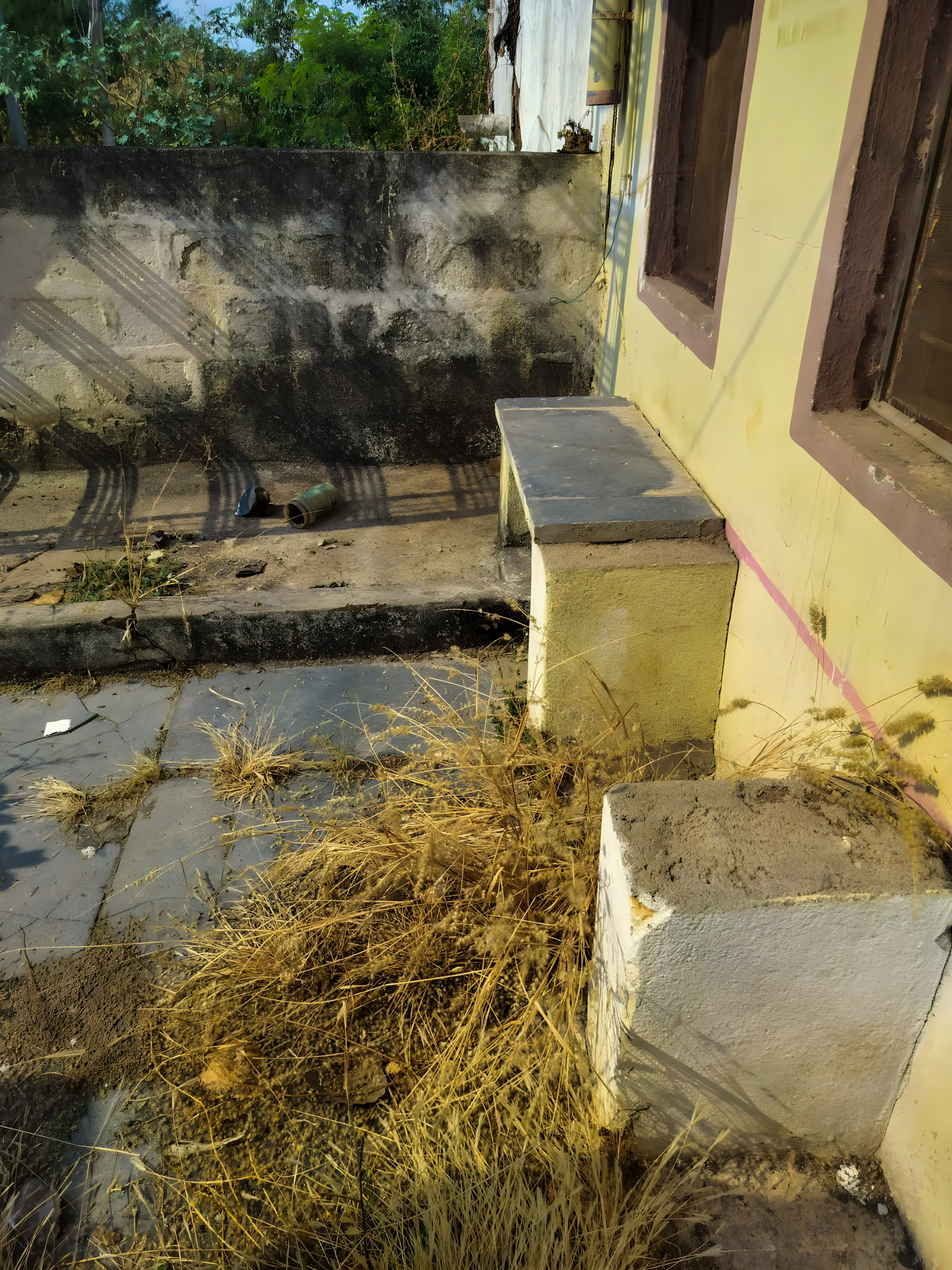 Individual House for sale in Gadag Betageri — photo 10
