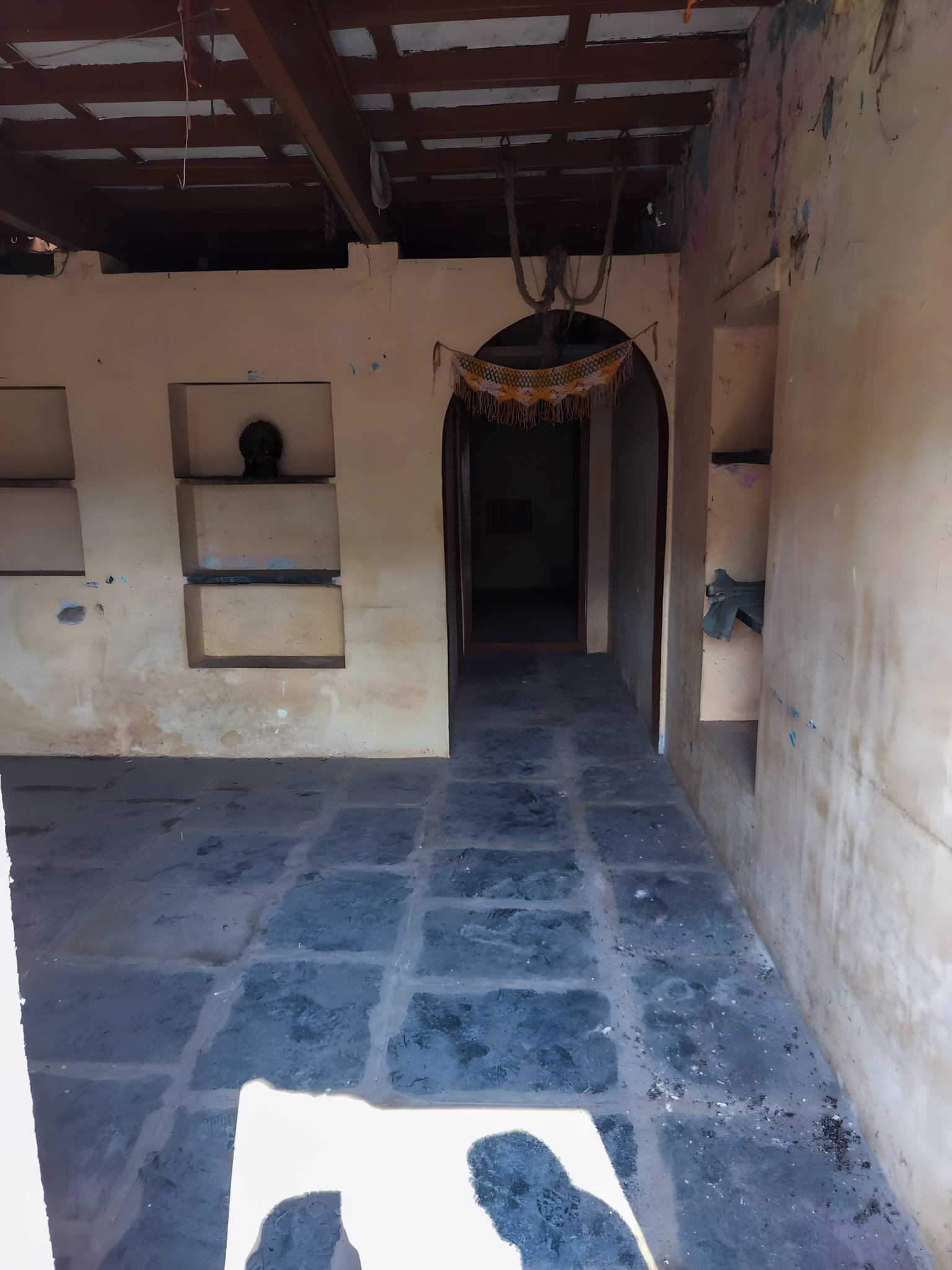 Individual House for sale in Gadag Betageri — photo 16