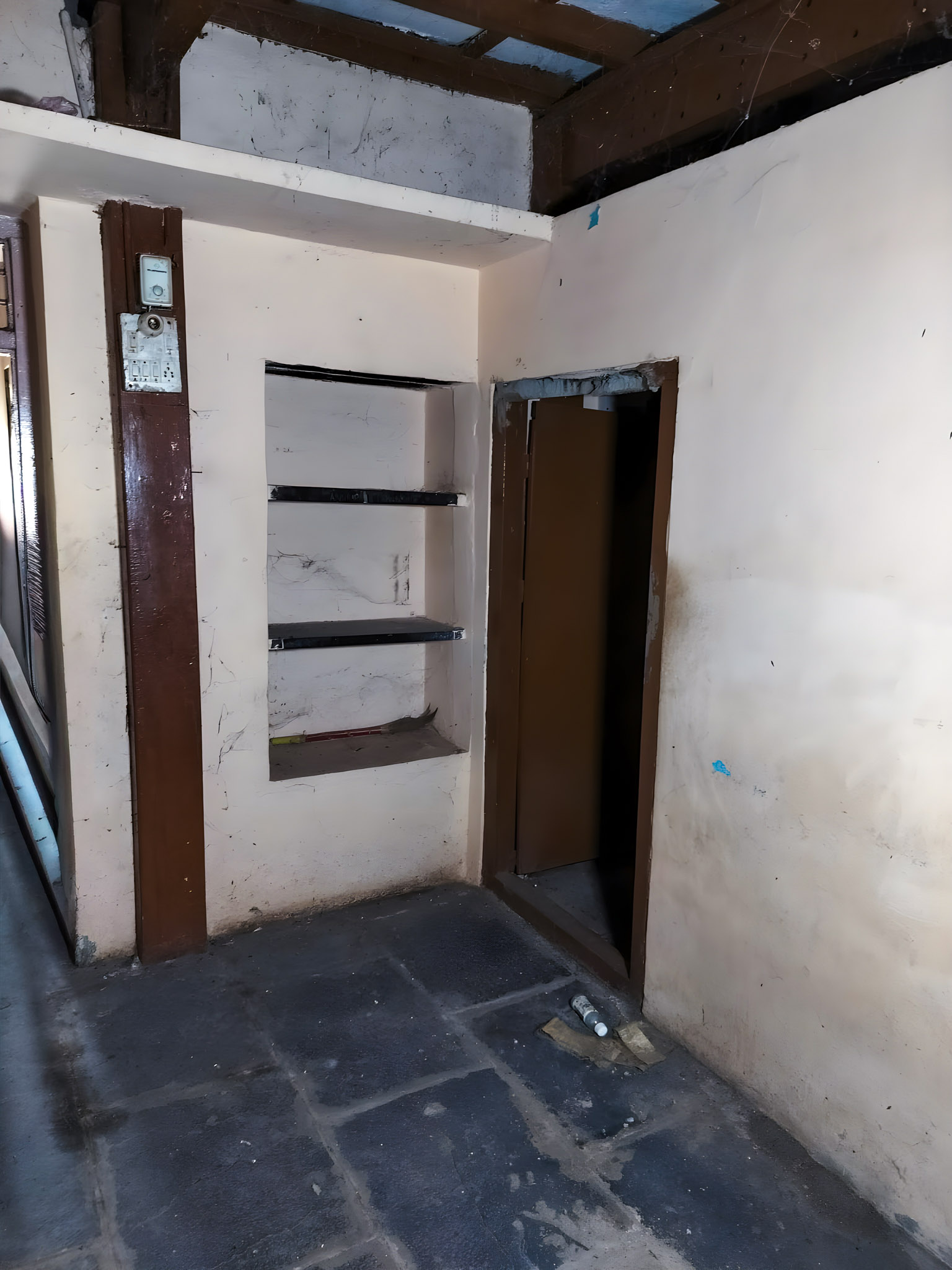 Individual House for sale in Gadag Betageri — photo 12