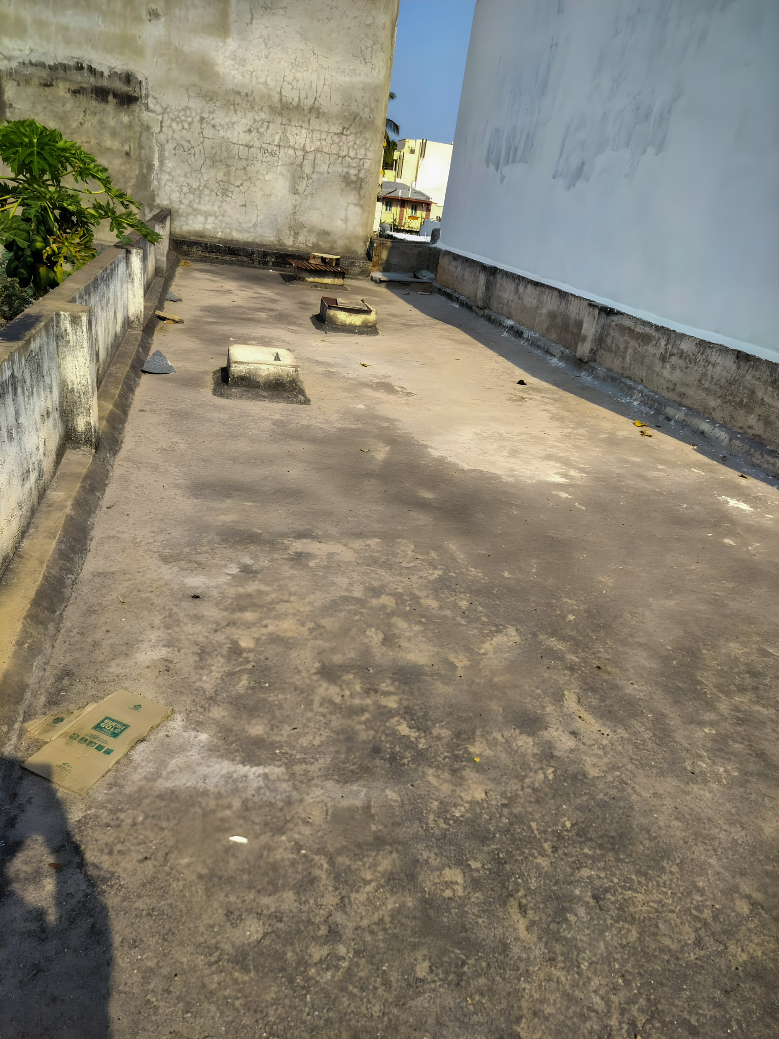 Individual House for sale in Gadag Betageri — photo 13