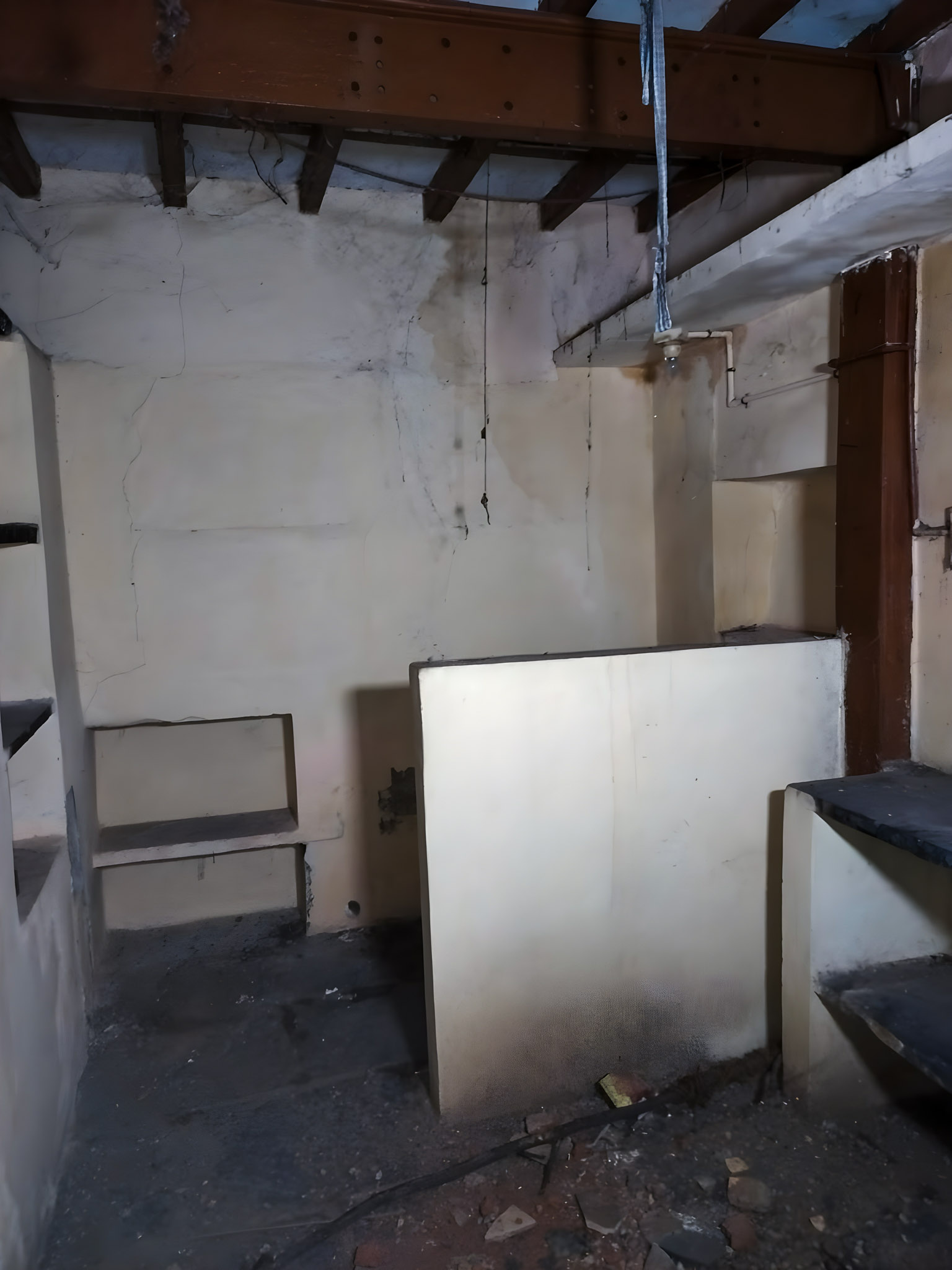 Individual House for sale in Gadag Betageri — photo 19