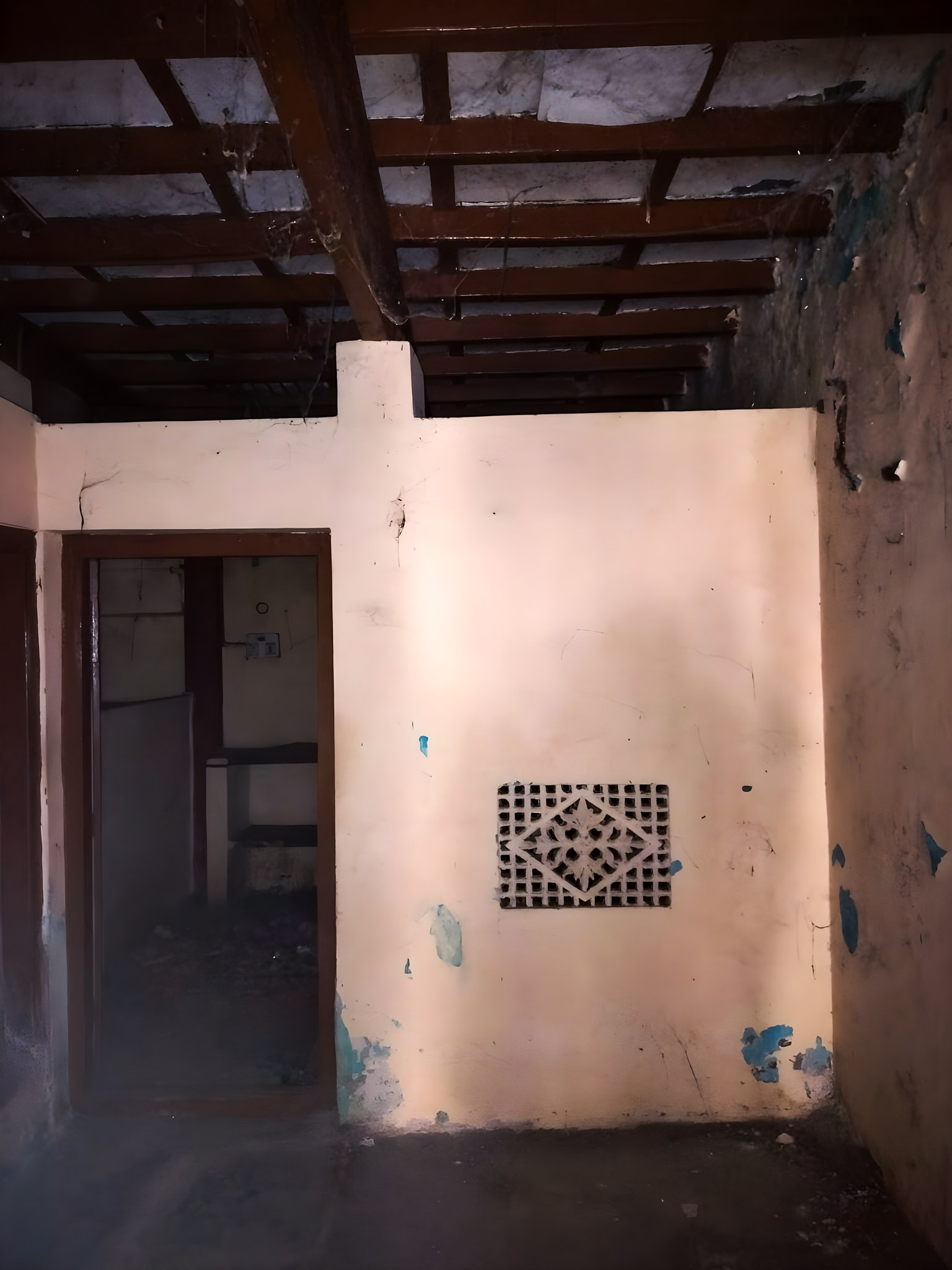 Individual House for sale in Gadag Betageri — photo 20