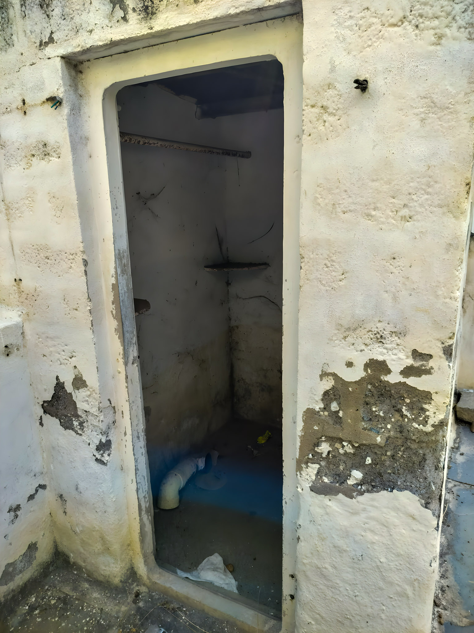 Individual House for sale in Gadag Betageri — photo 24