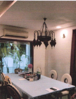 467.55 square meter Bungalow for sale in Vadodara — photo 2