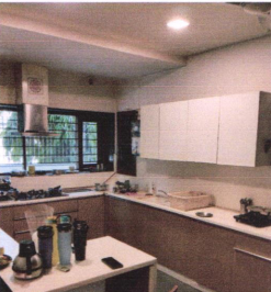 467.55 square meter Bungalow for sale in Vadodara — photo 3