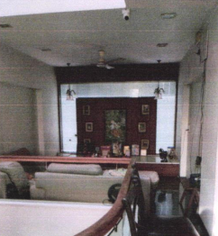 467.55 square meter Bungalow for sale in Vadodara — photo 4