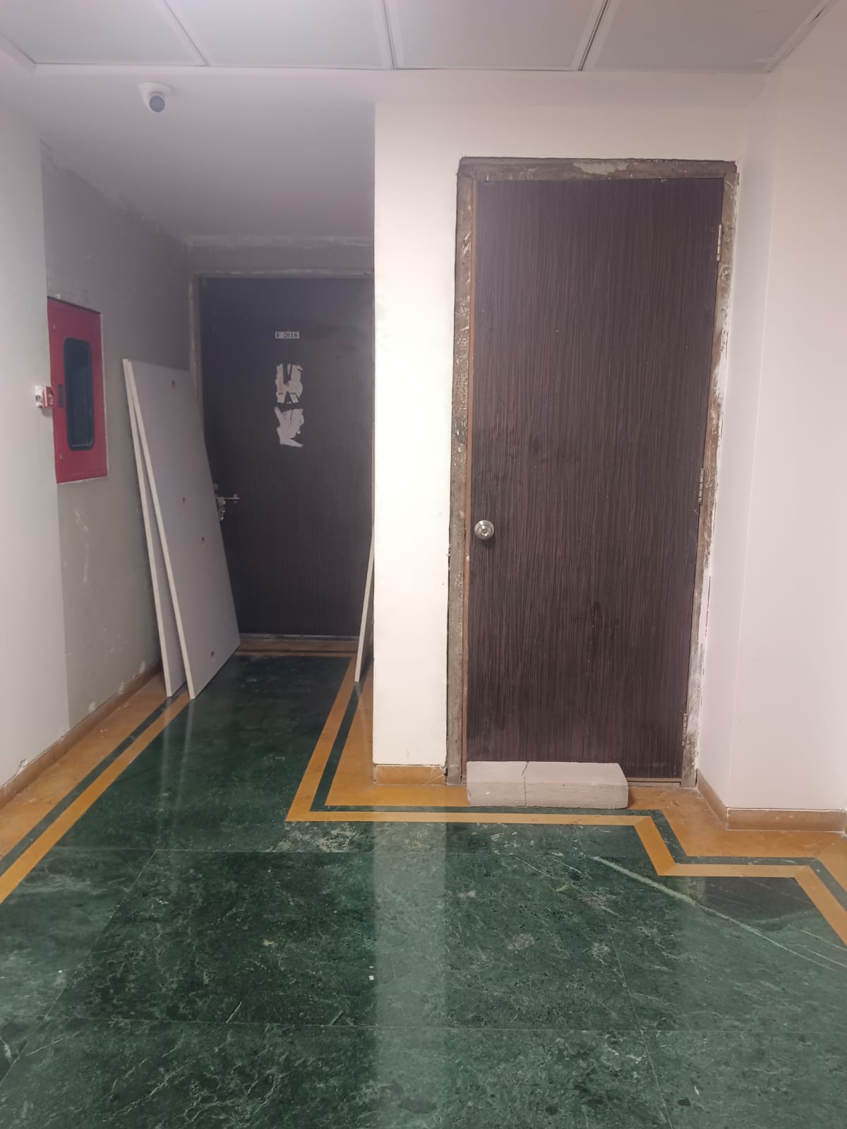 3002.36 square feet Office for sale in Navi Mumbai — photo 3