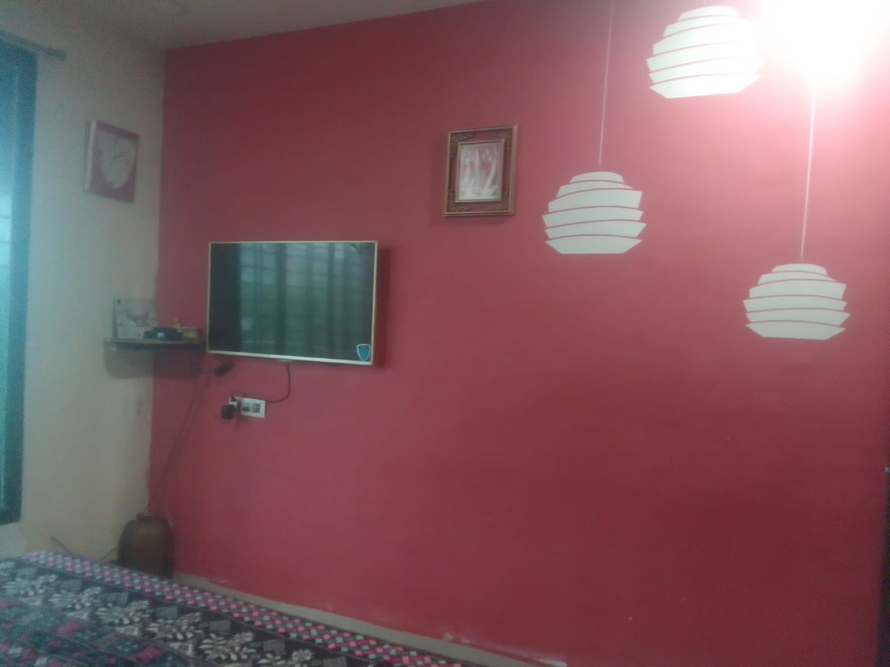 1662 square feet Individual House for sale in VASAI WEST Vasai Virar — photo 9