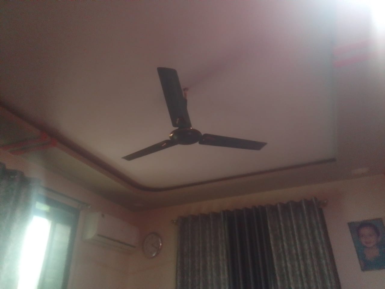 1662 square feet Individual House for sale in VASAI WEST Vasai Virar — photo 2