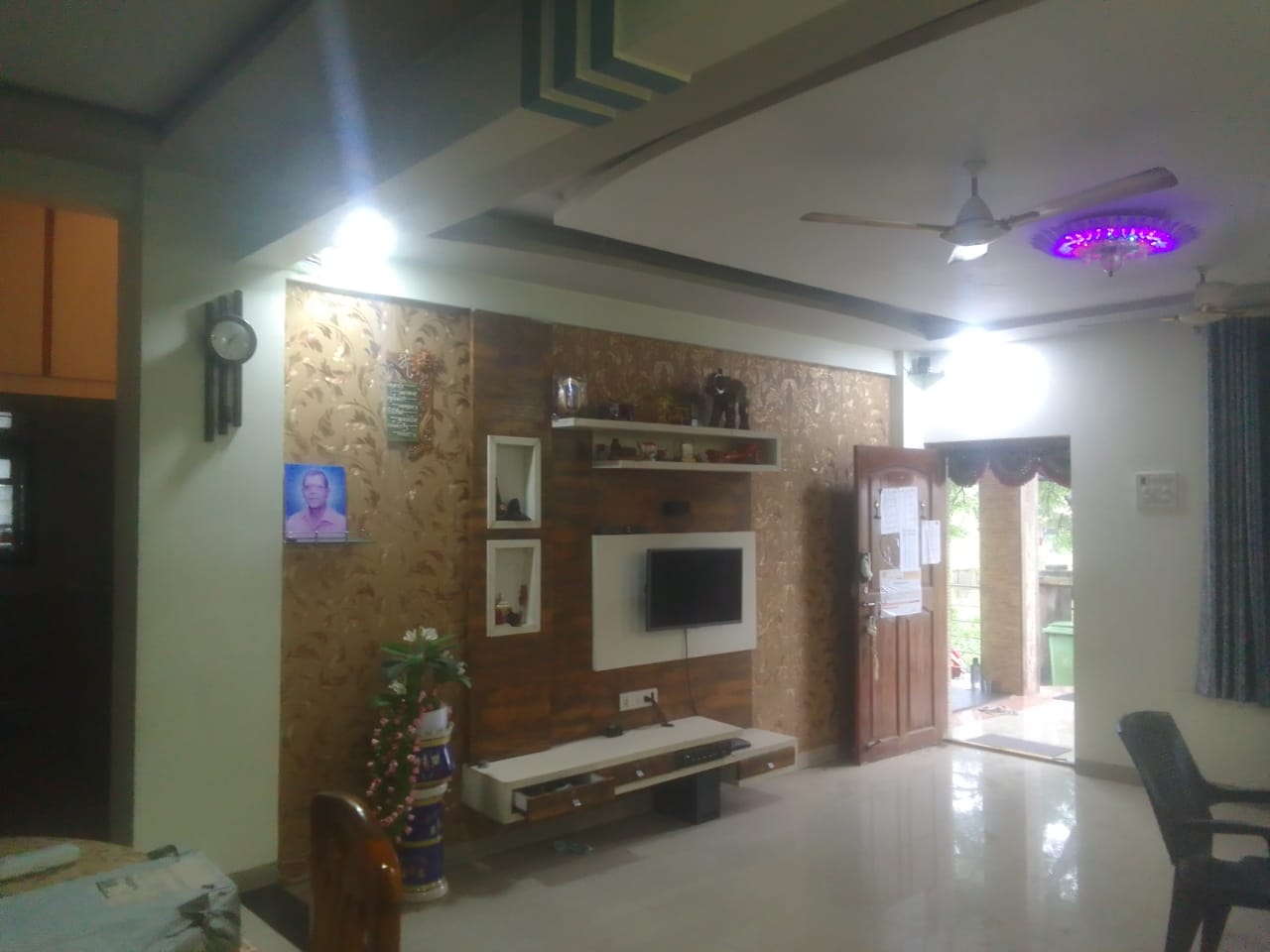 1662 square feet Individual House for sale in VASAI WEST Vasai Virar — photo 1