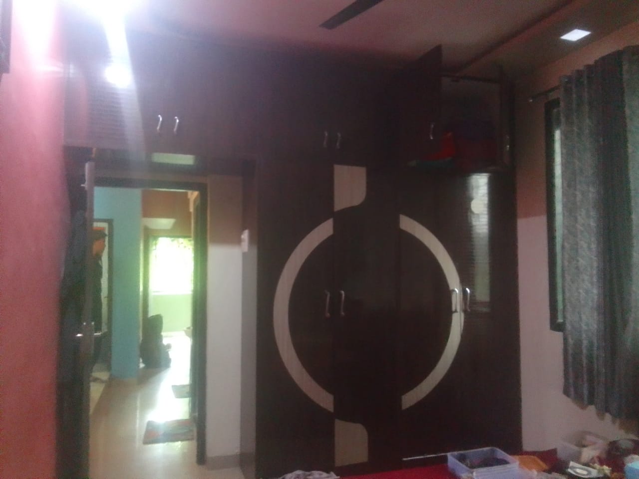 1662 square feet Individual House for sale in VASAI WEST Vasai Virar — photo 3