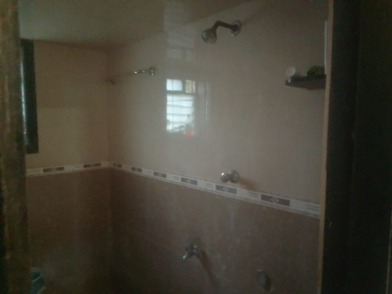 1662 square feet Individual House for sale in VASAI WEST Vasai Virar — photo 4