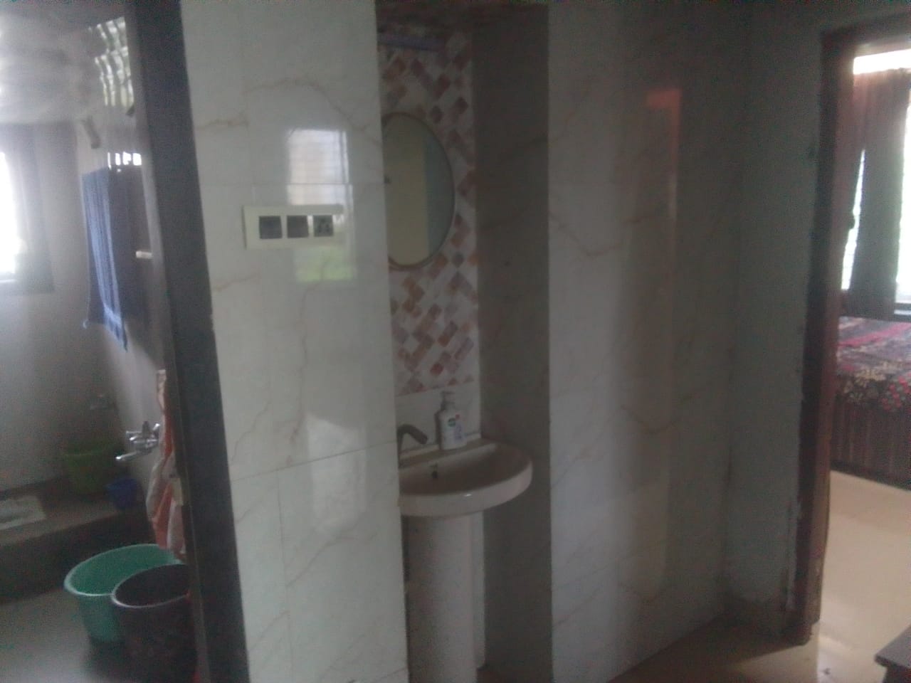 1662 square feet Individual House for sale in VASAI WEST Vasai Virar — photo 6