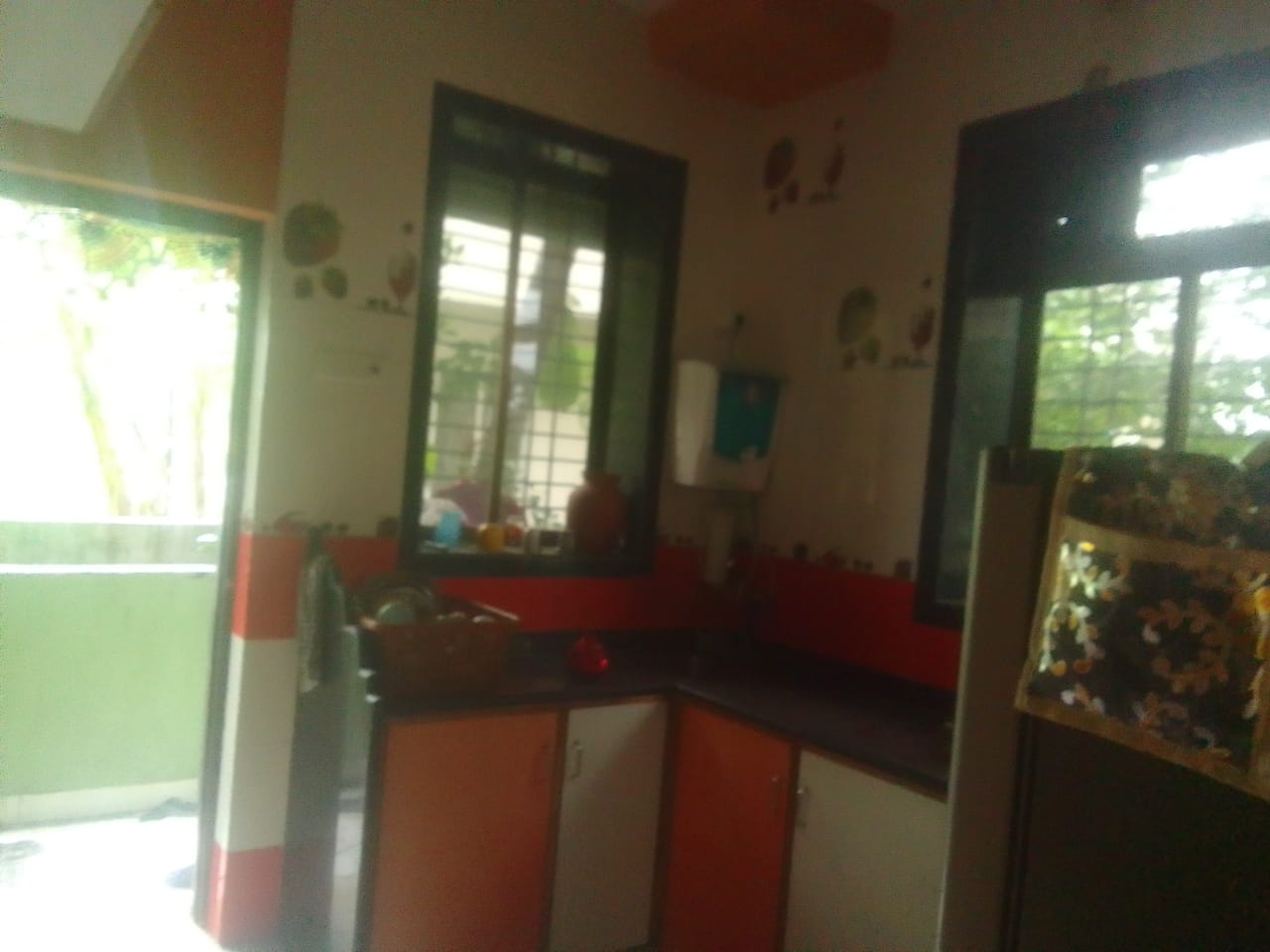1662 square feet Individual House for sale in VASAI WEST Vasai Virar — photo 5