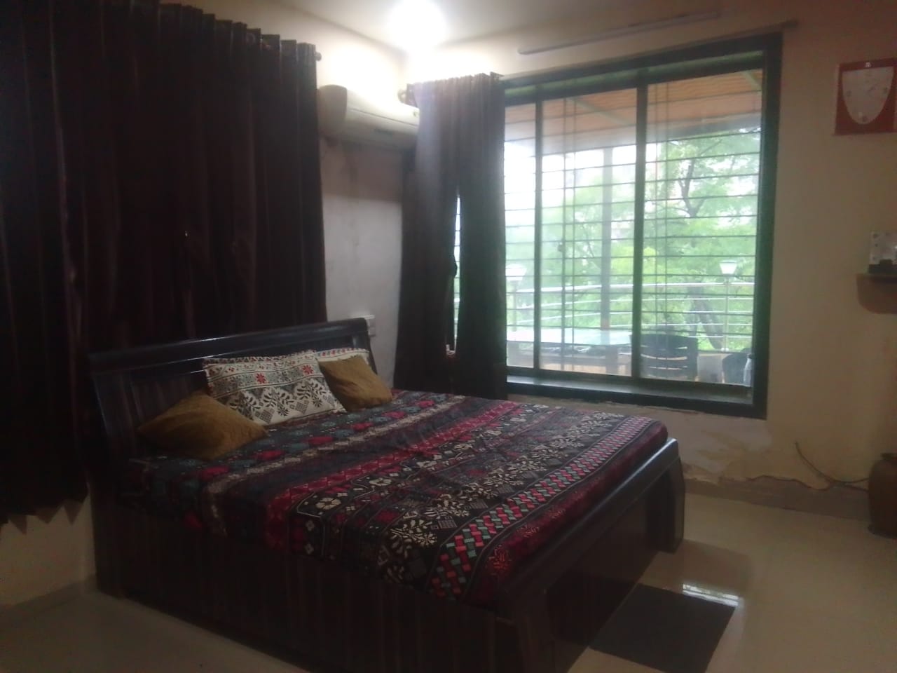 1662 square feet Individual House for sale in VASAI WEST Vasai Virar — photo 7